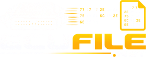 Ecufiles main site