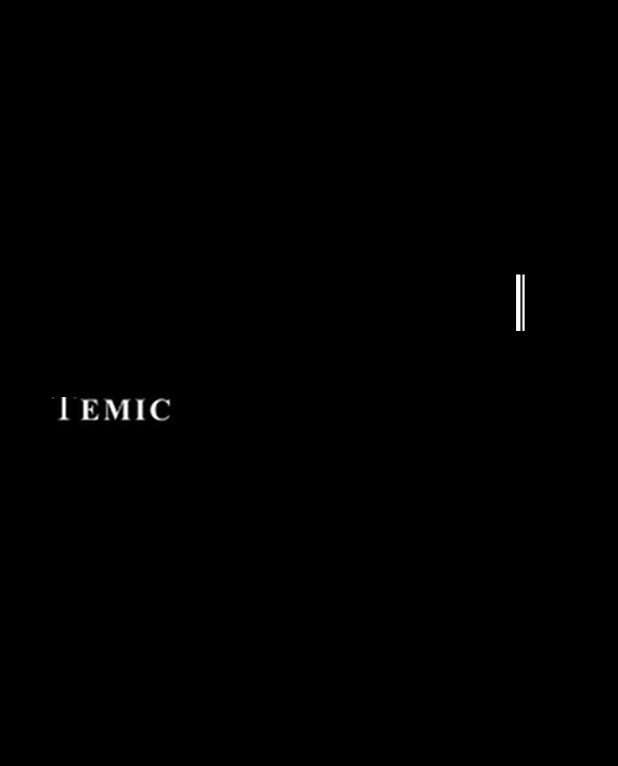 TEMIC 7142A7 CITROEN C2 9651942280
