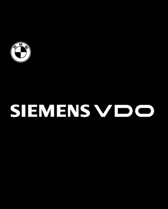 SIEMENS MSS50 5WK9025 BMW E36 M3 3.2i 321HP 1403700