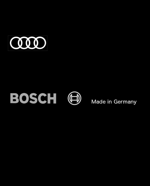 BOSCH AUDI A4 RB4 NOT CRYPTED EEPROM 24C08 999999 REPAIR