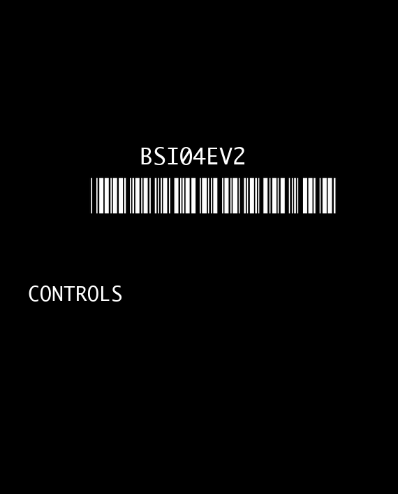 JOHNSON CONTROLS BSI04EV2 KE3-00 282901103 CITROEN BERLINGO II PEUGEOT PARTNER 9812189480 SW 9892616580 - 71.36 SIGNATURE 37.59
