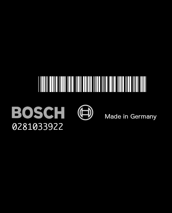 Big Image