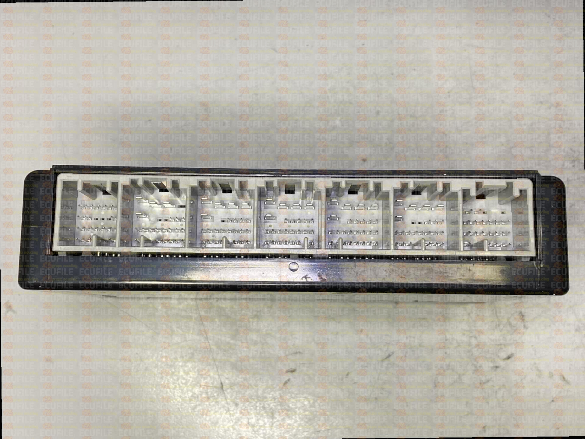 DENSO TN232400-0220 OPEL ANTARA 25826125
