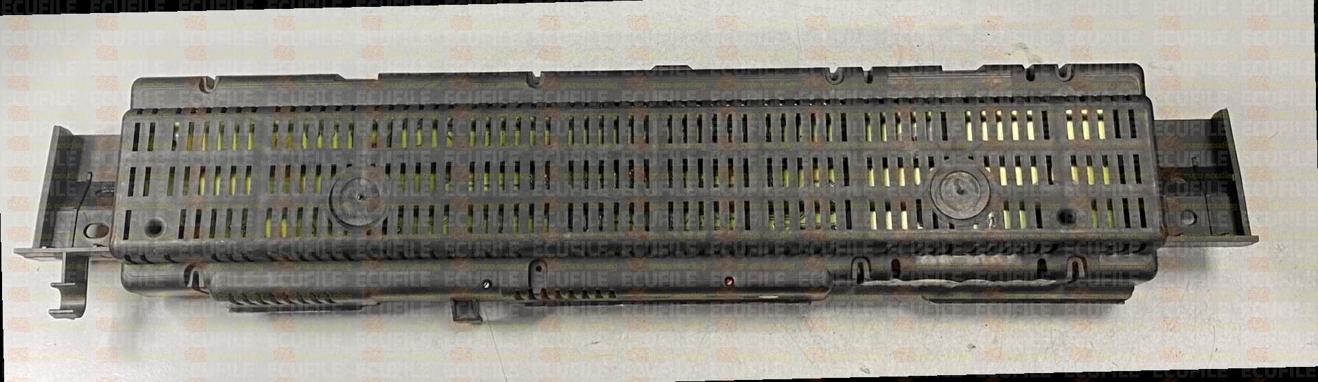 SAGEM 21674626-6 RENAULT ESPACE IV X81 P8200322053H