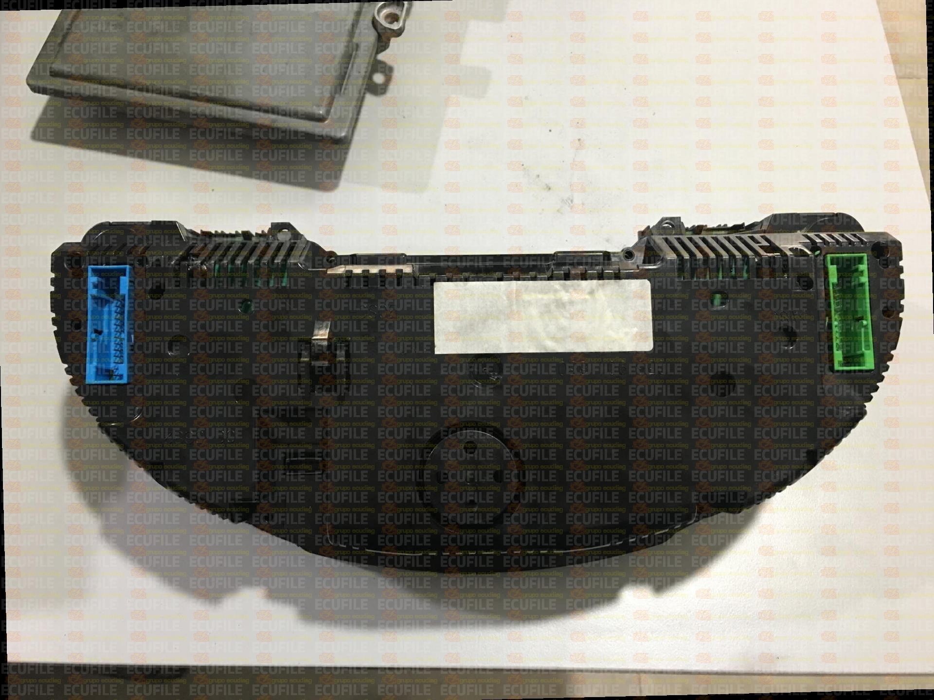 BOSCH 0263626045 AUDI A4 8E0920900M