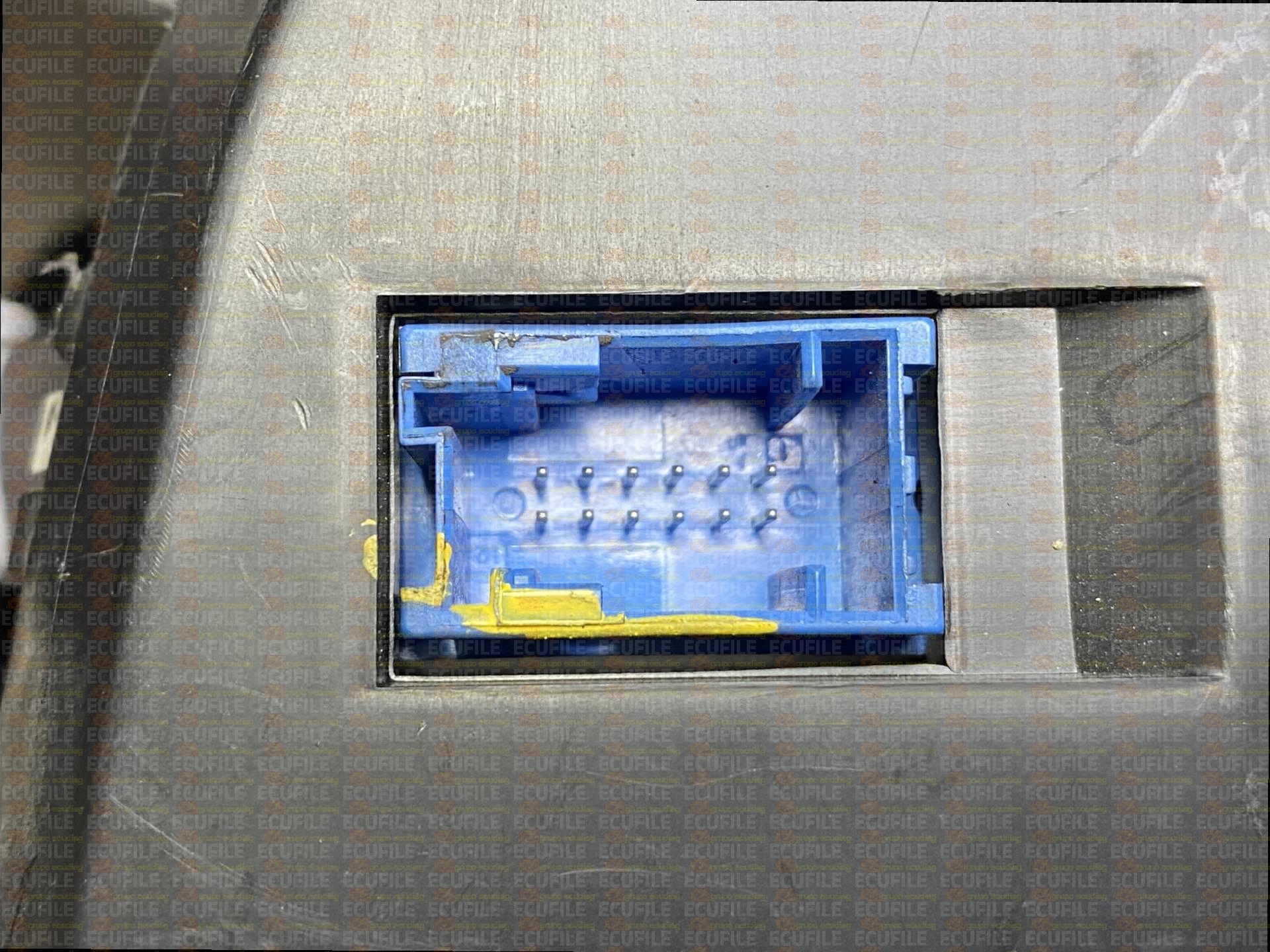 MAGNETI MARELLI 503000121100 FIAT DUCATO II CITROEN JUMPER PEUGEOT BOXER 1339327080