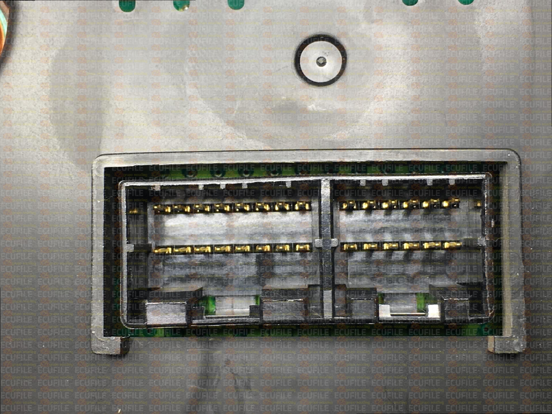 VDO KIA CEED 94023-1H020 C020