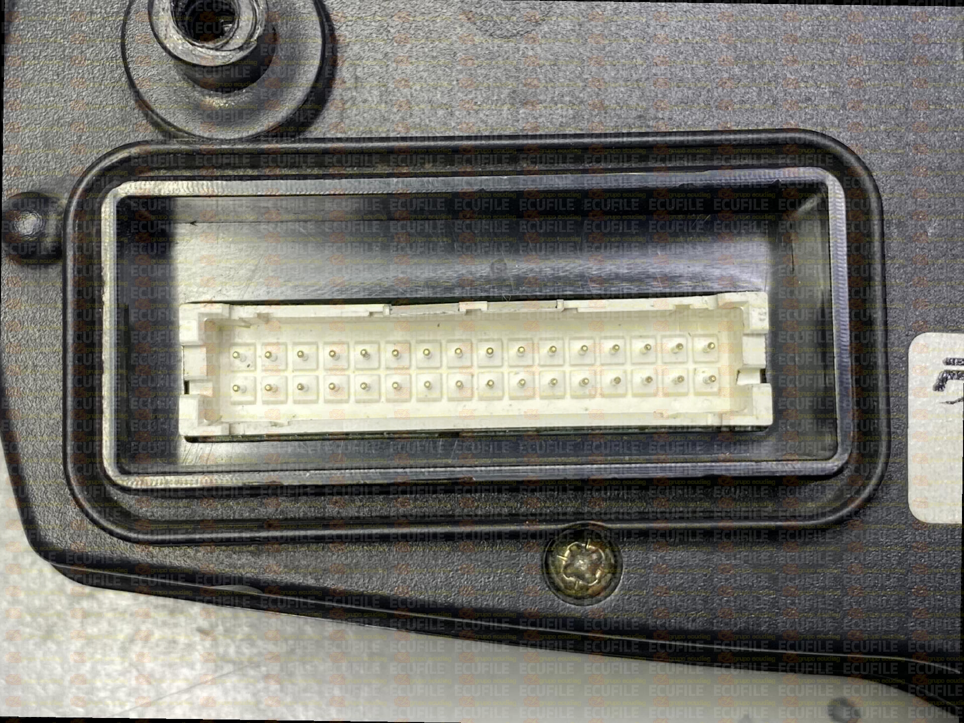 FACOMSA 62101279A KTM 690 75014269000
