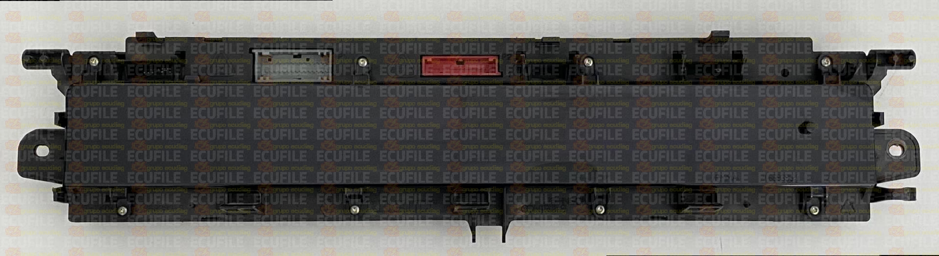 JOHNSON CONTROLS 28120130-7 RENAULT SCENIC II J84 P8200704464A