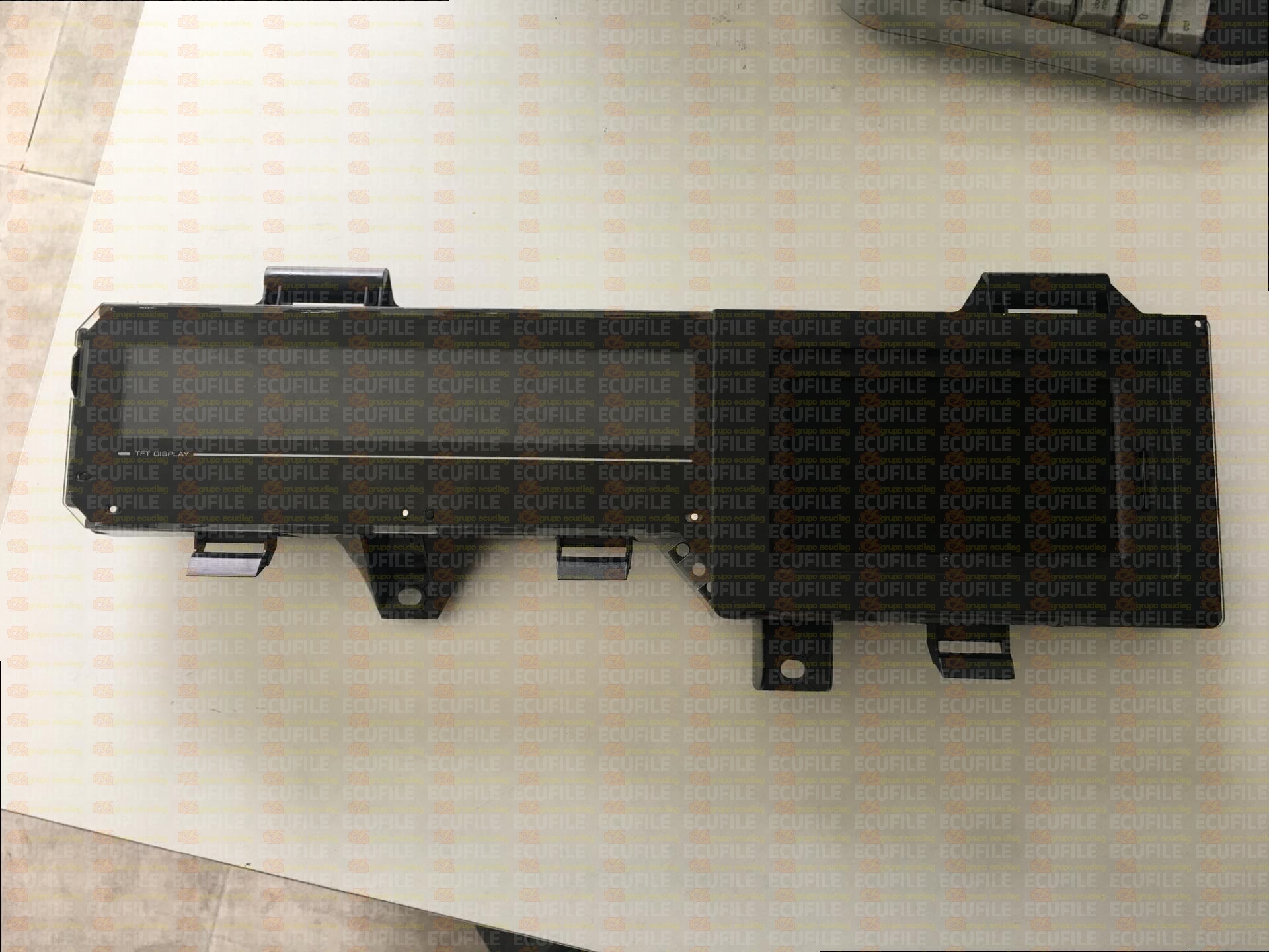 MAGNETI MARELLI 503002220606 RENAULT SCENIC III JR95 248104550R