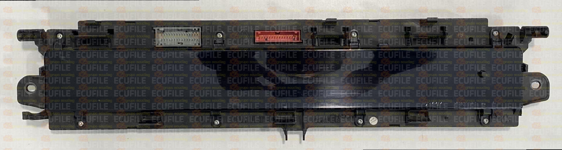 JOHNSON CONTROLS 28117913-3 RENAULT SCENIC II J84 P8200494955A