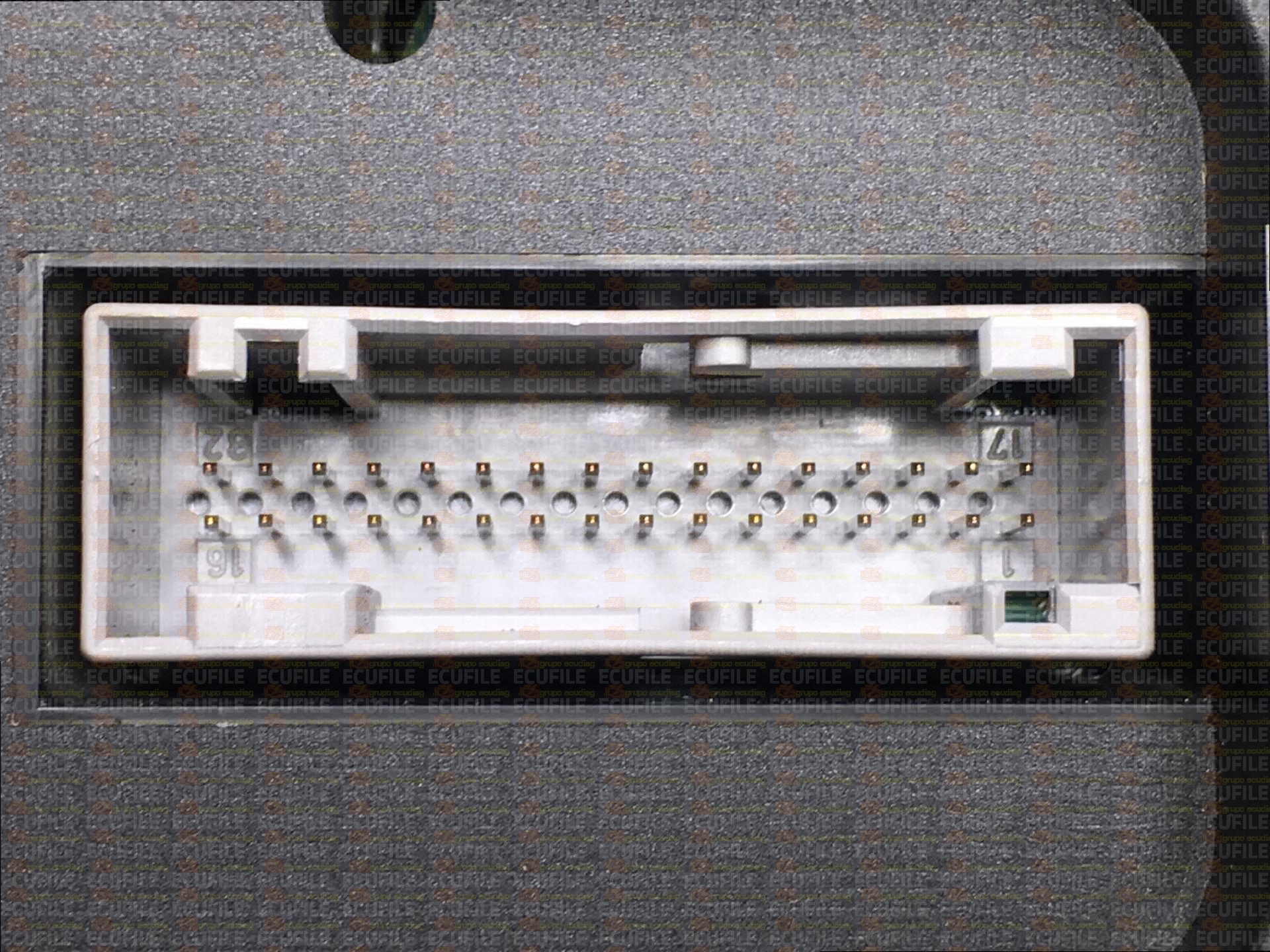 VDO 110.080.128-004 AUDI A6 4B0920933M