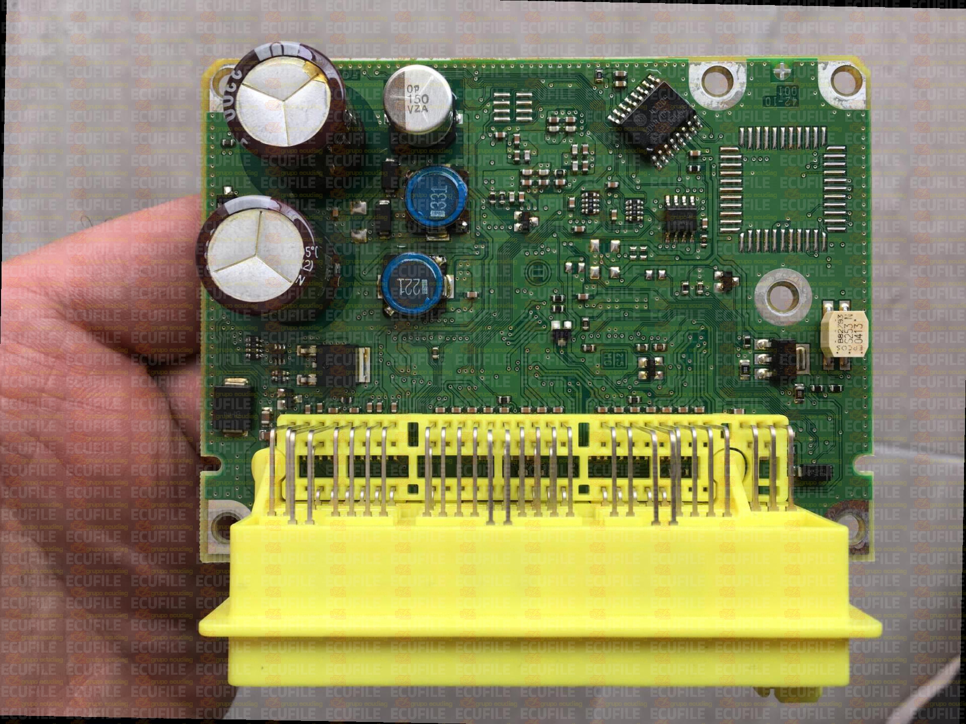 BOSCH F01G07208E NISSAN JUKE 988201KV0A L