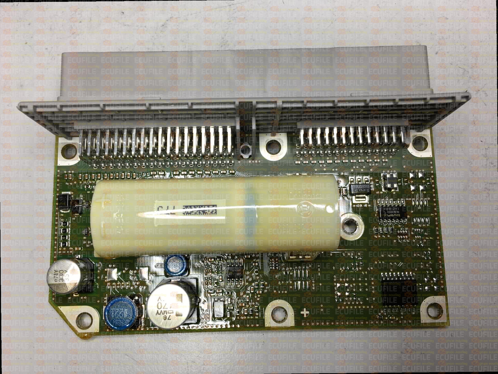 BOSCH 0285010066 BMW 65.77-9166057-01 MRSZ5cd16