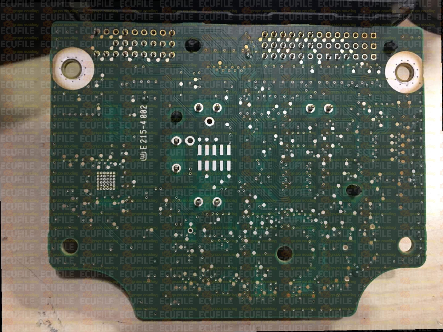 TRW A6959-10300 HYUNDAI i30 95910-A6300