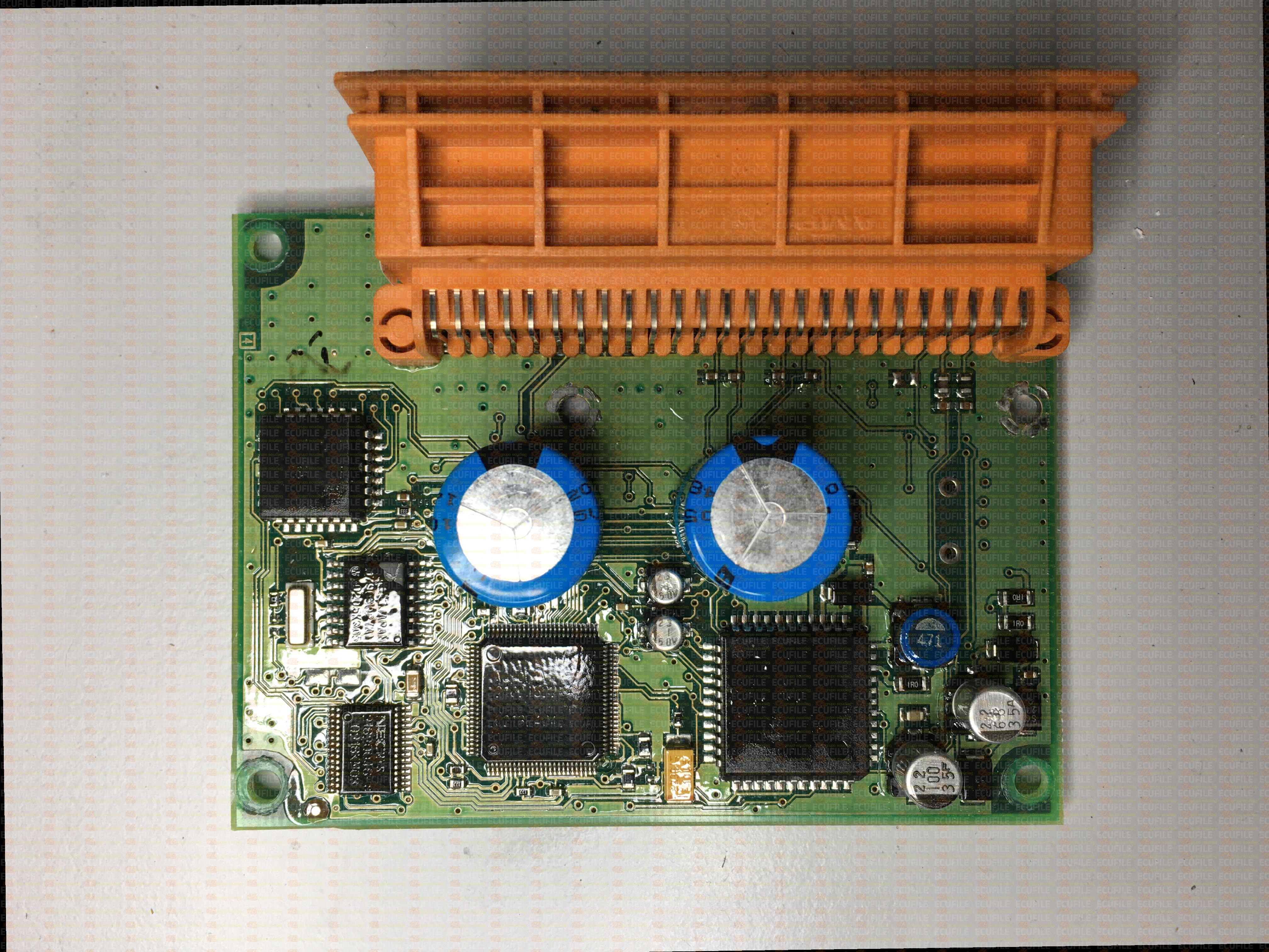 AUTOLIV 600237100 PEUGEOT 206 9644903380 AC