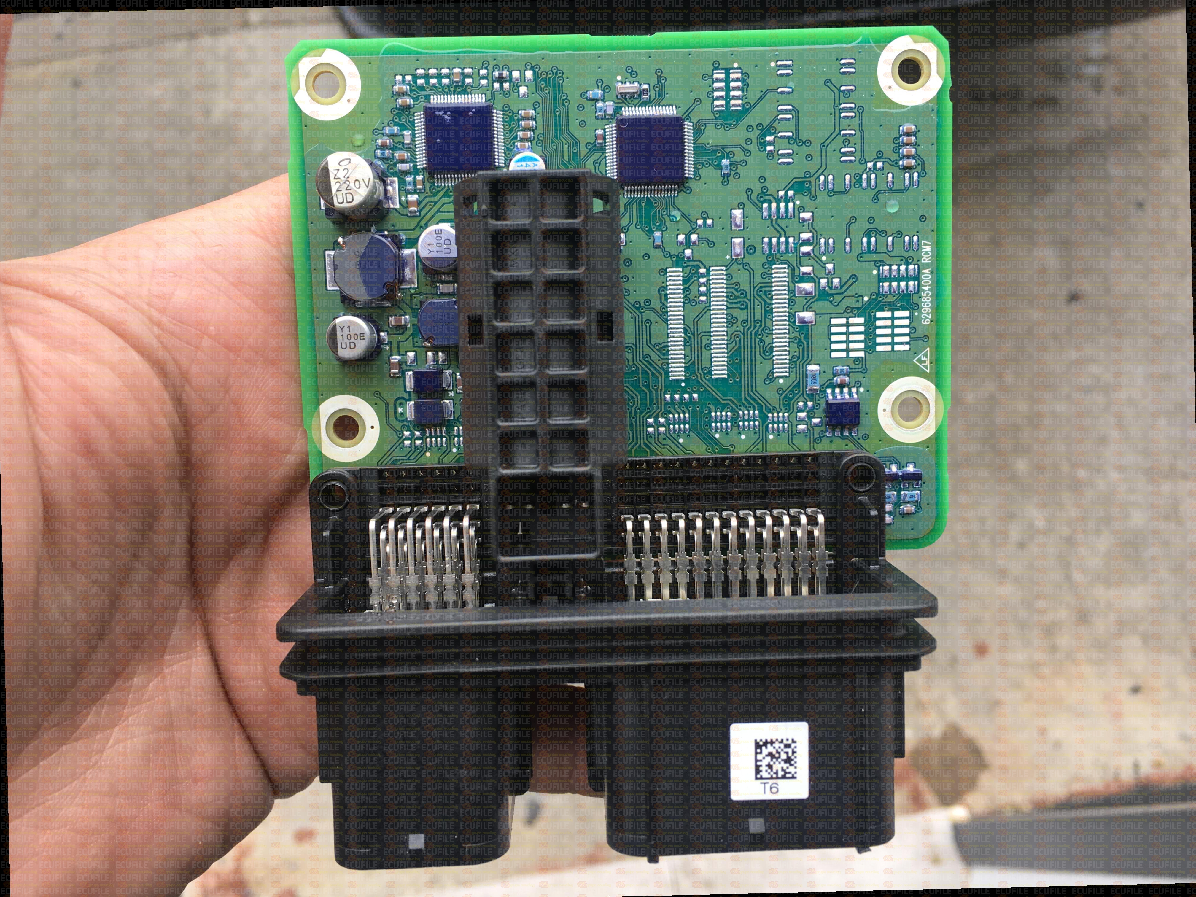 AUTOLIV FORD TRANSIT CONNECT DT1T-14B321-AG