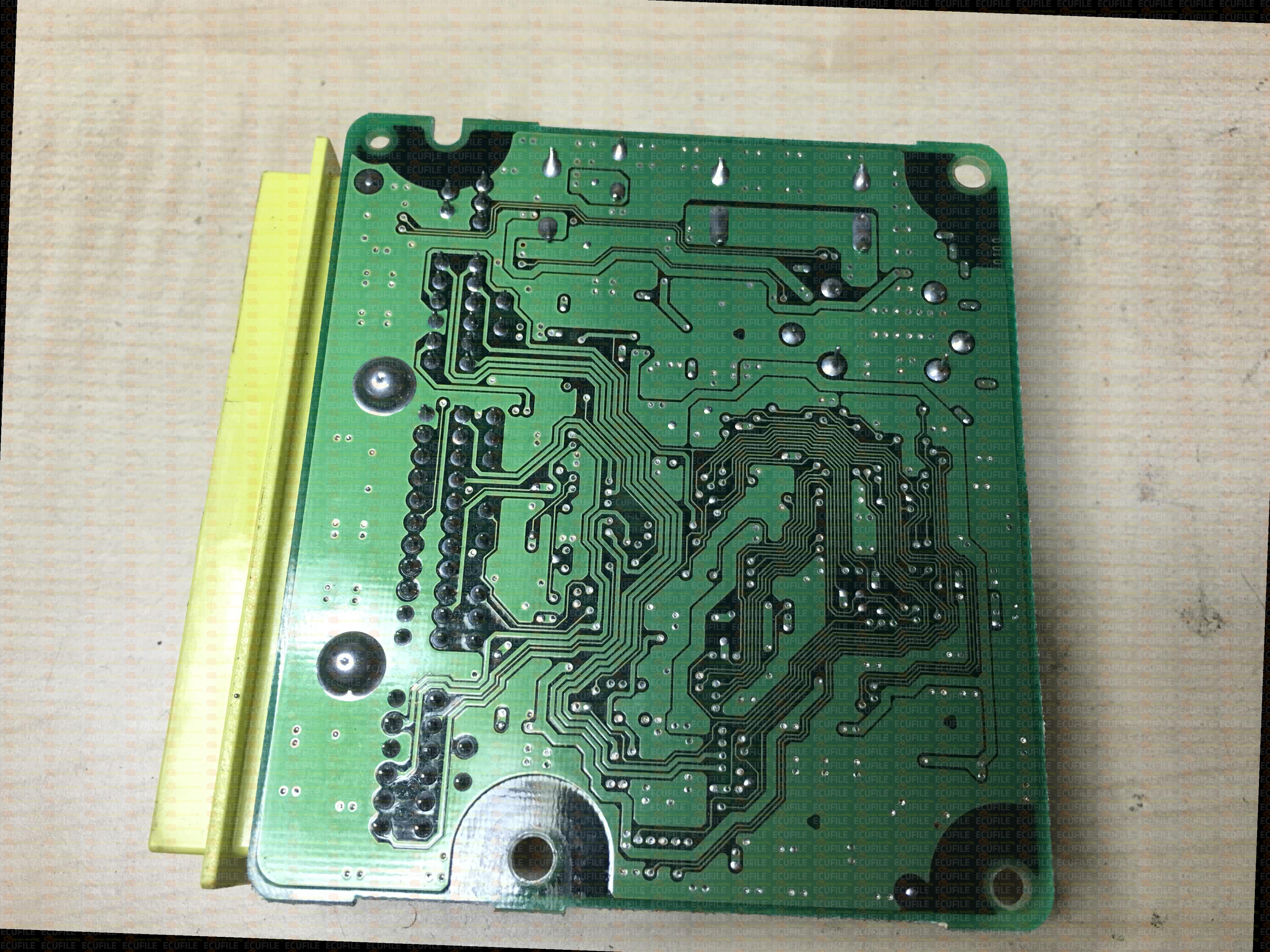 NISSAN QHASQAI 98820JD10A C