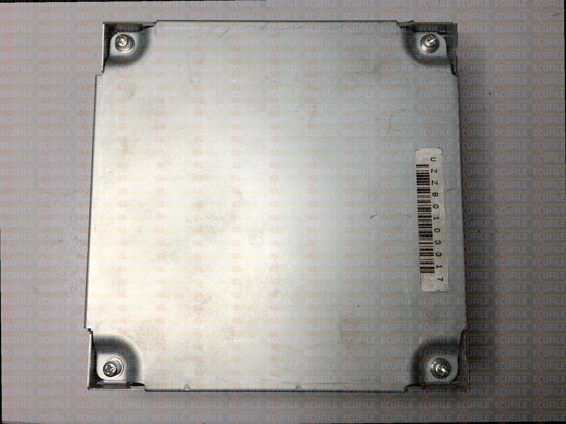 AISIN 67460810 BMW 2460.7607705-01