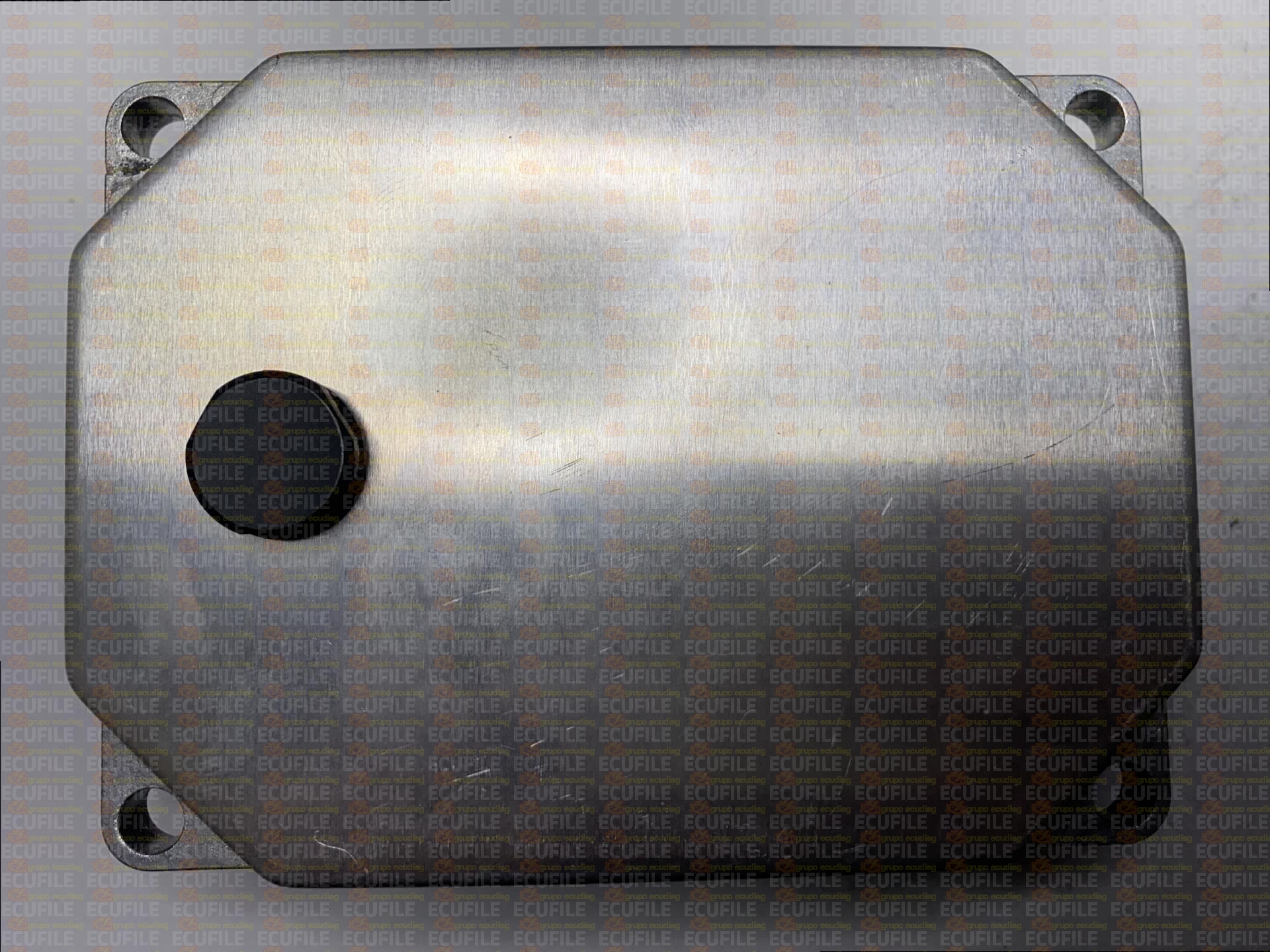 MAGNETI MARELLI IAW 5NF.T1 61600.527.07 FIAT STILO 1.6i 16V 55180279 HW102 2610K28B