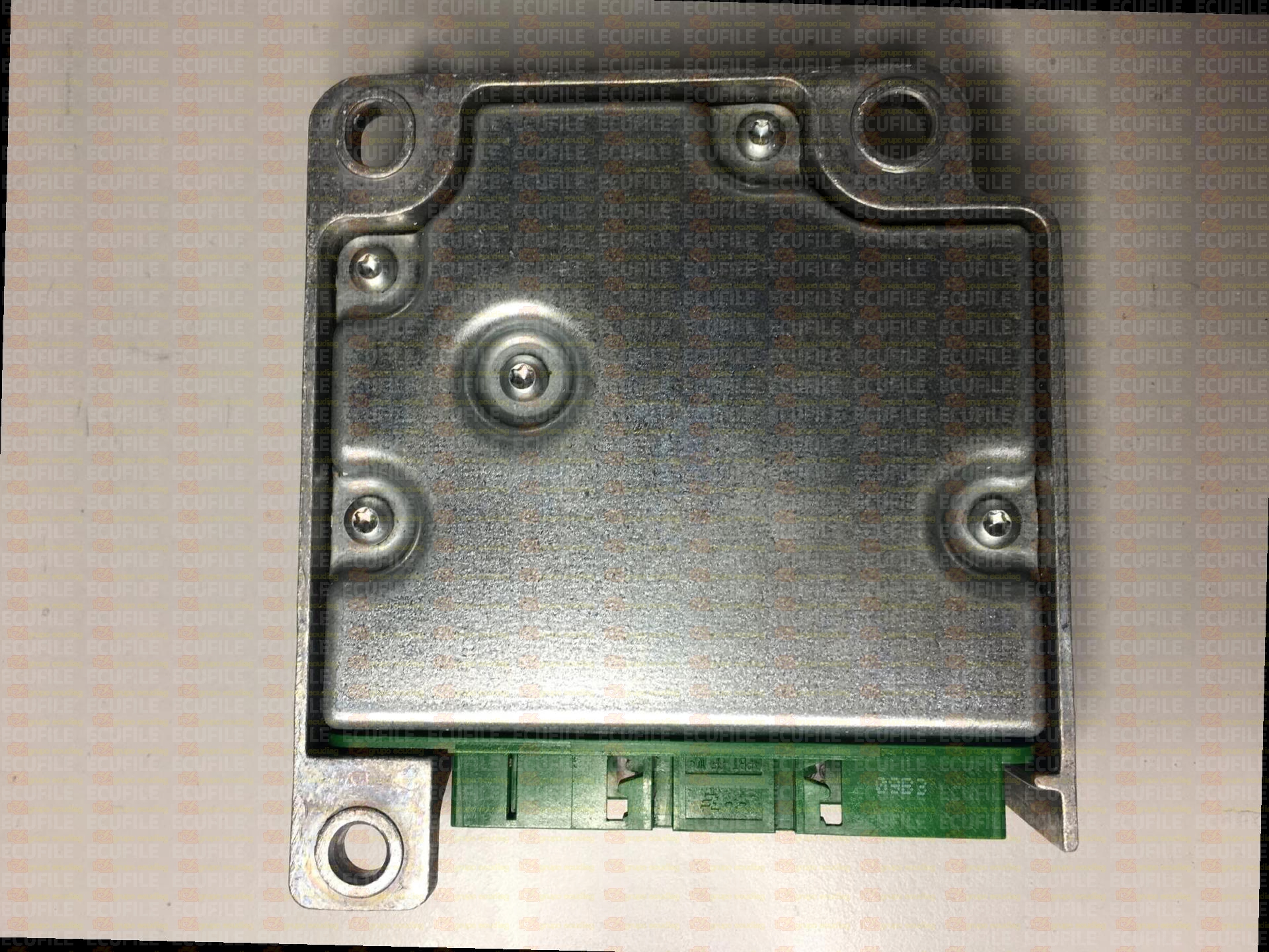 TRW 93977-D219 FIAT DUCATO 01370979080