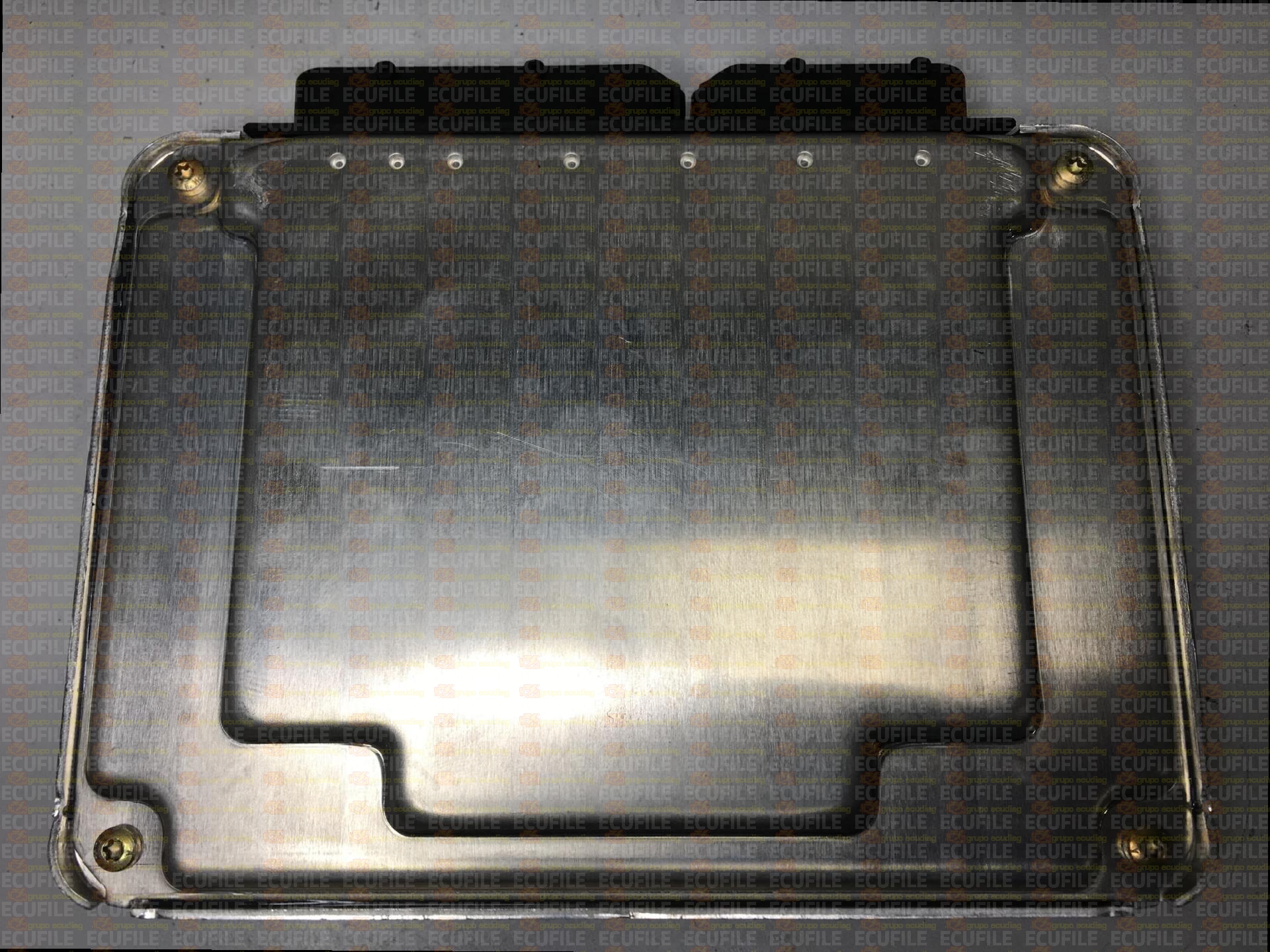 BOSCH EDC15P+22.3.2 0281010701 VOLKSWAGEN PASSAT 1.9 TDI 130HP 038906019EP 1037362702
