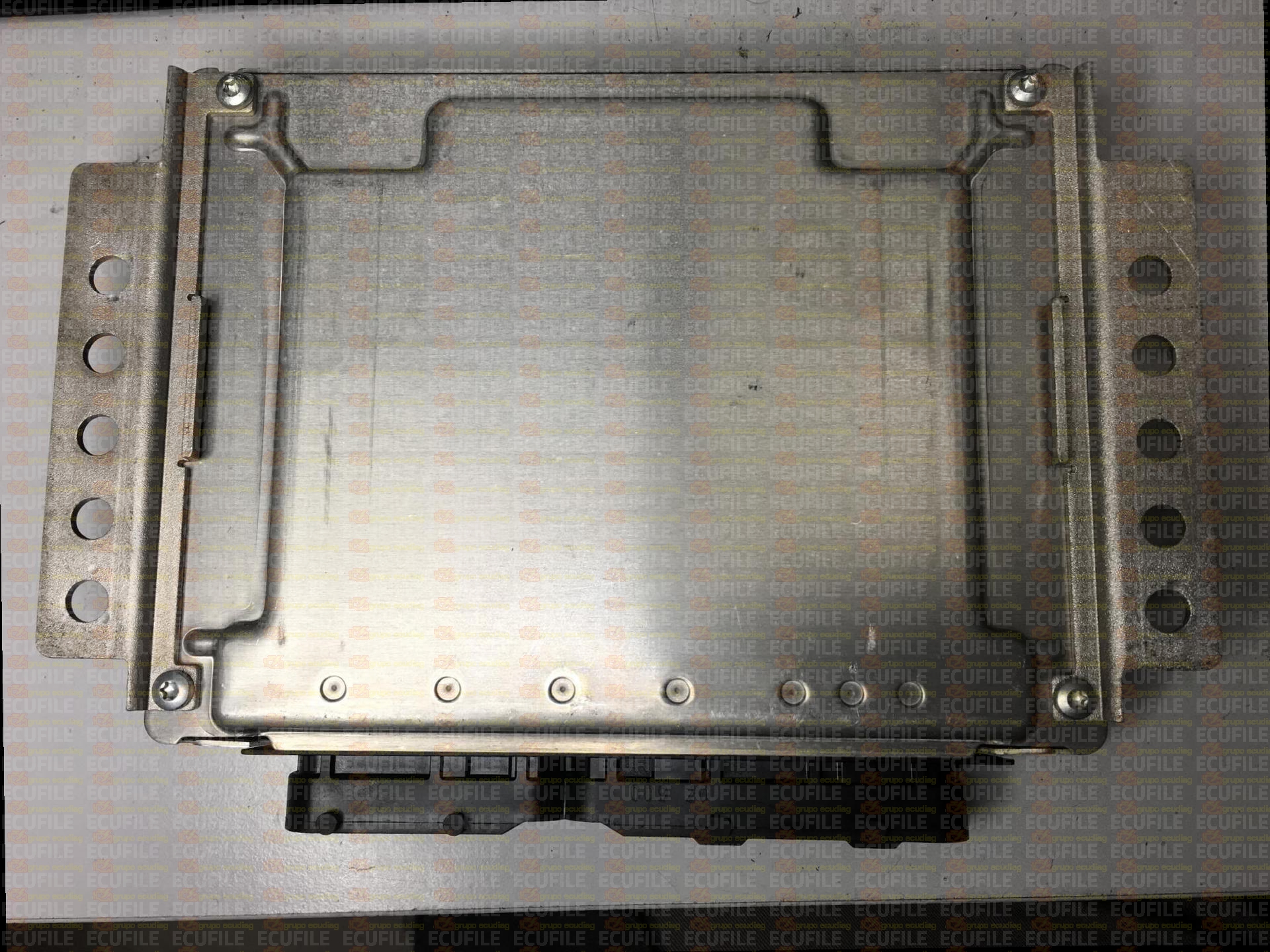 BOSCH EDC15C7-2.16 0281011491 ALFA-ROMEO 156 JTD 115HP 55188343 1037372061