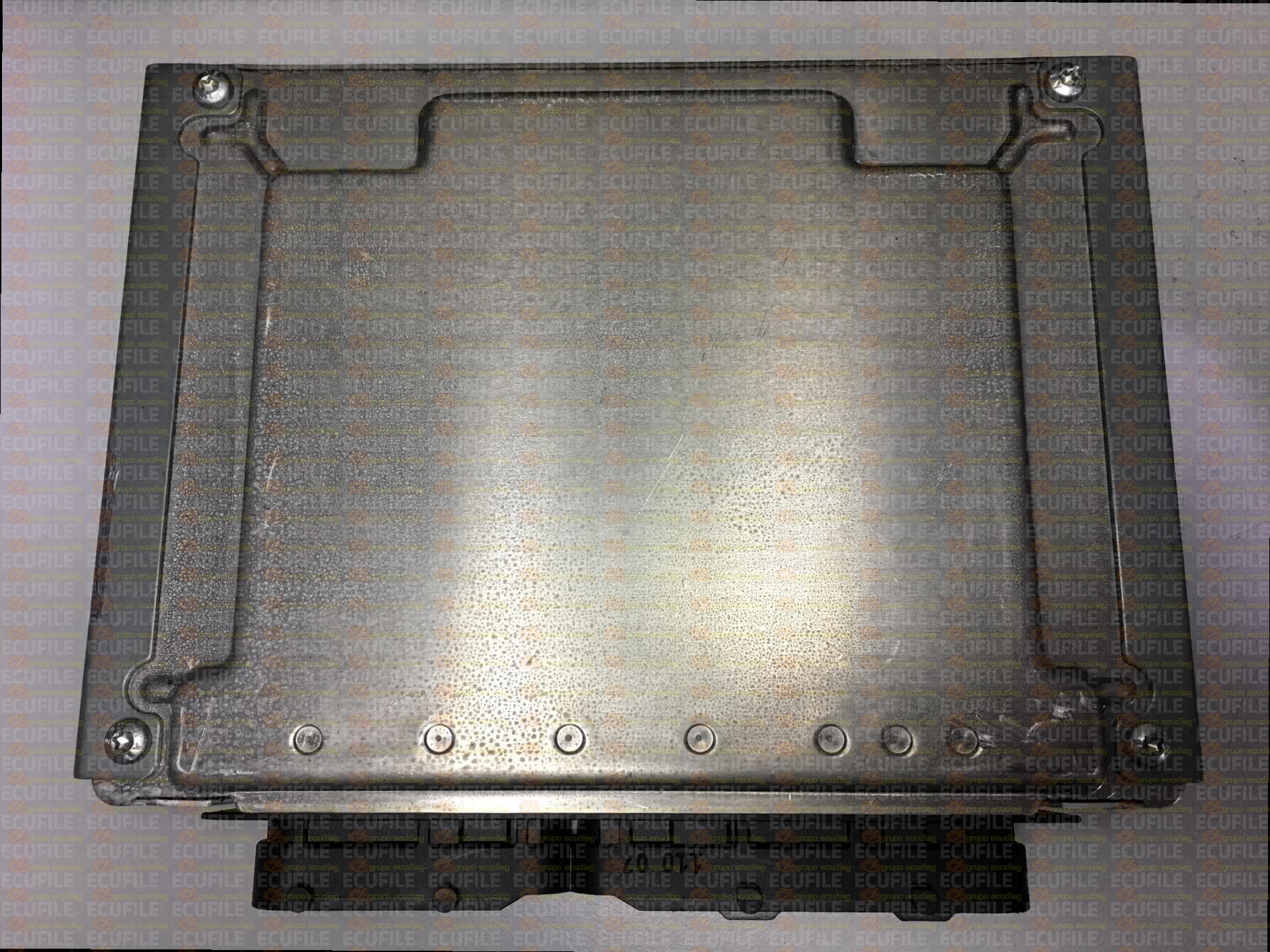 BOSCH EDC15C7-4.60 0281011434 HONDA CIVIC 1.7 CDTI 37820PLZE10 1037371023