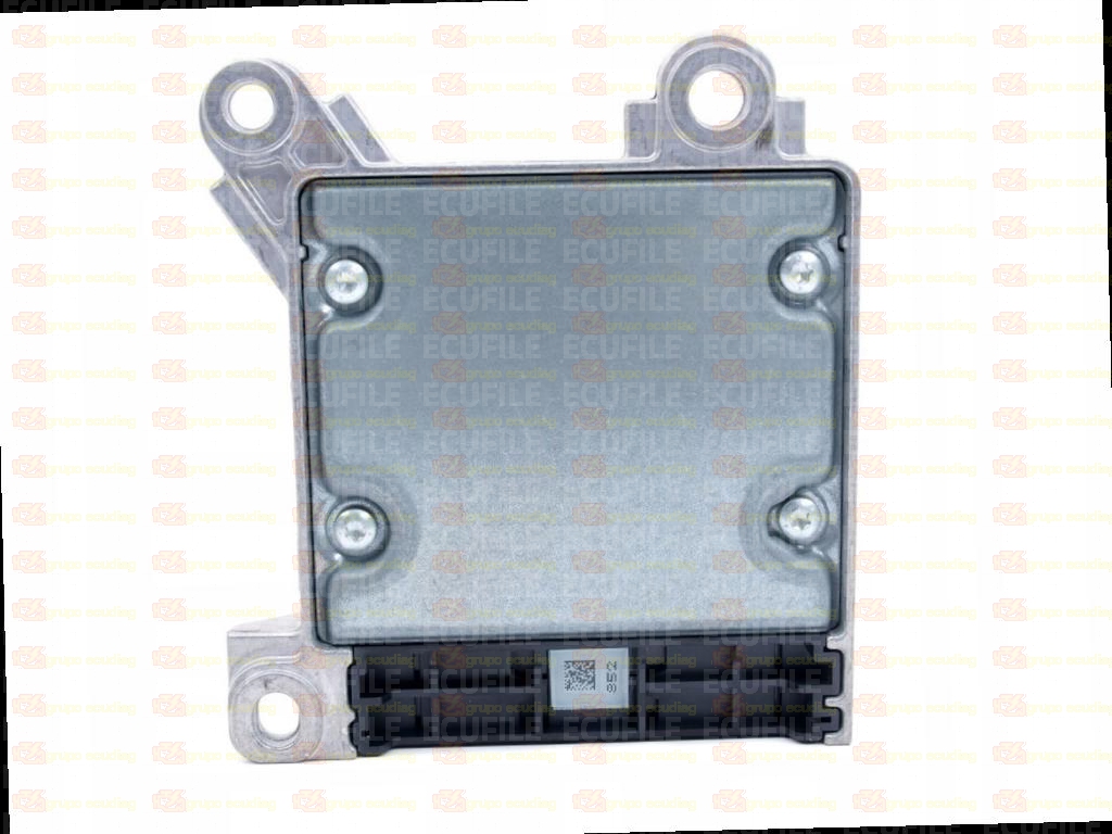 BOSCH 0285010554 PEUGEOT 207 9665699680-00
