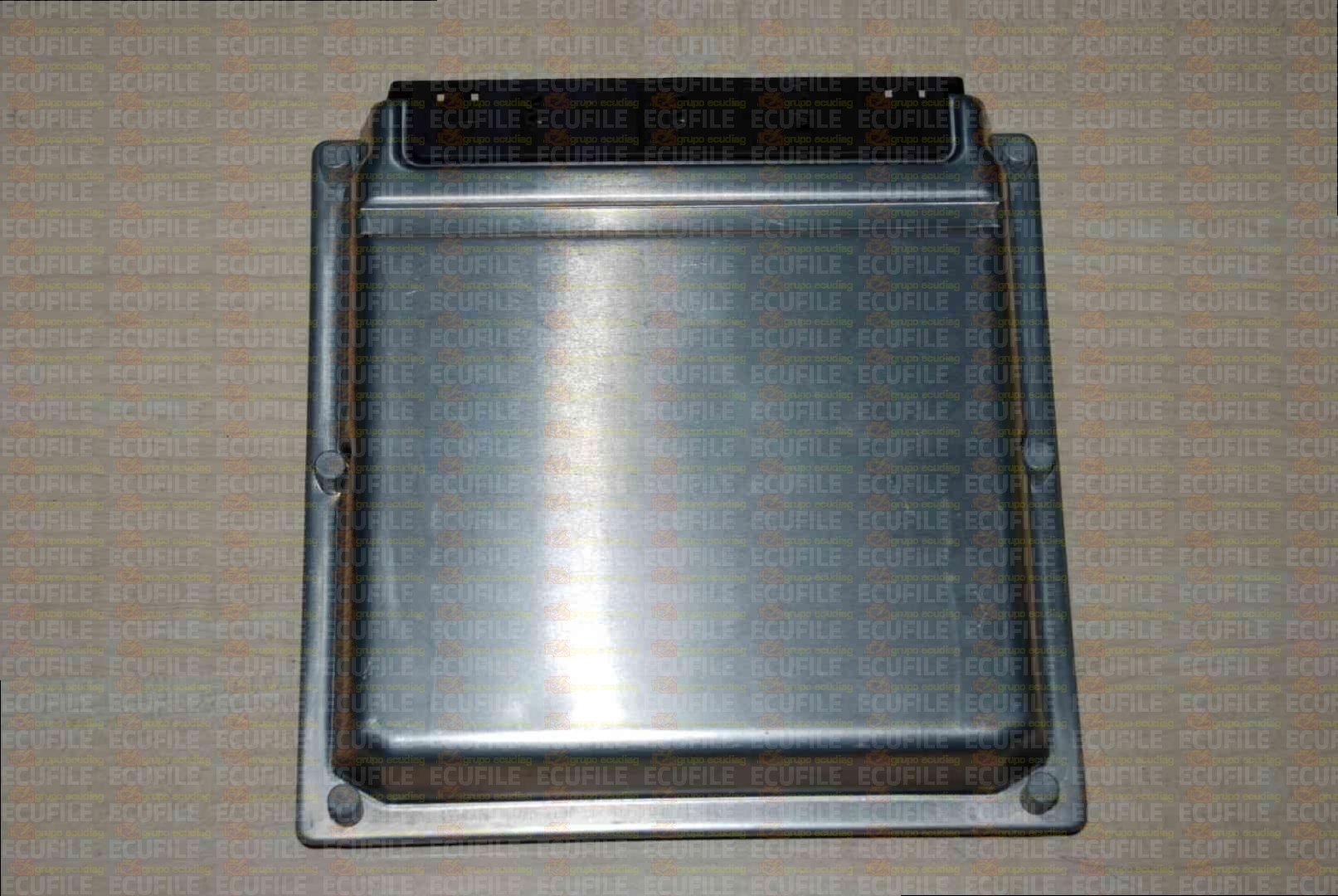 BOSCH EDC15C6-4.11 0281010192 MERCEDES S210 E220 II 2.2 CDI 143HP A0285454932 1037351214