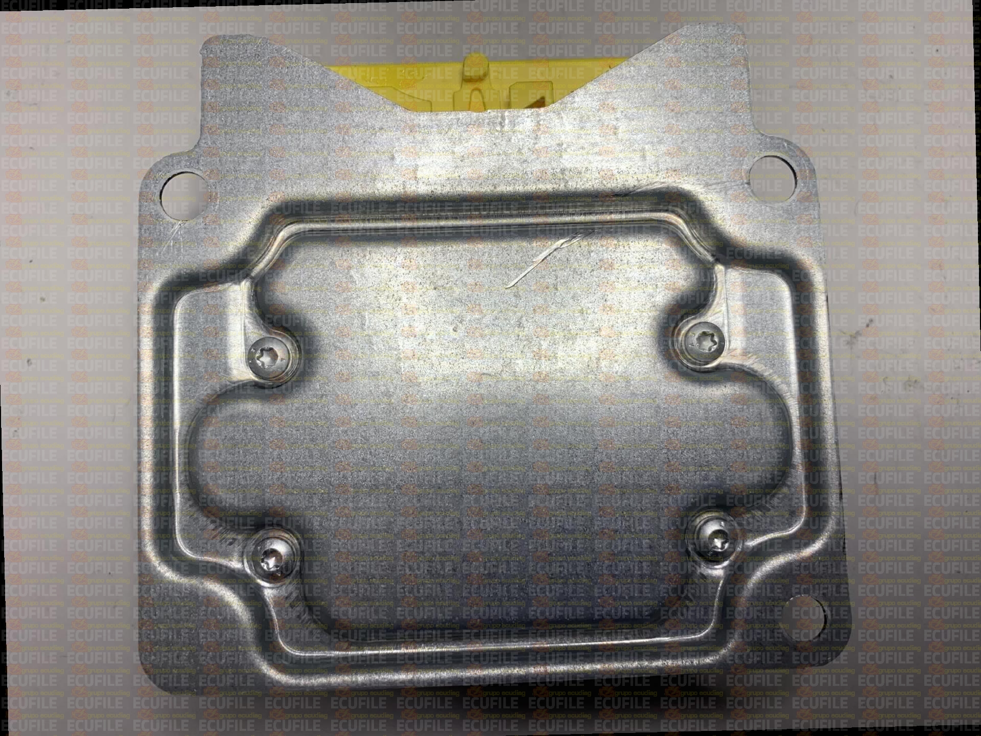 BOSCH 0285010793 SEAT IBIZA 6R0959655K HW H09 SW 0020