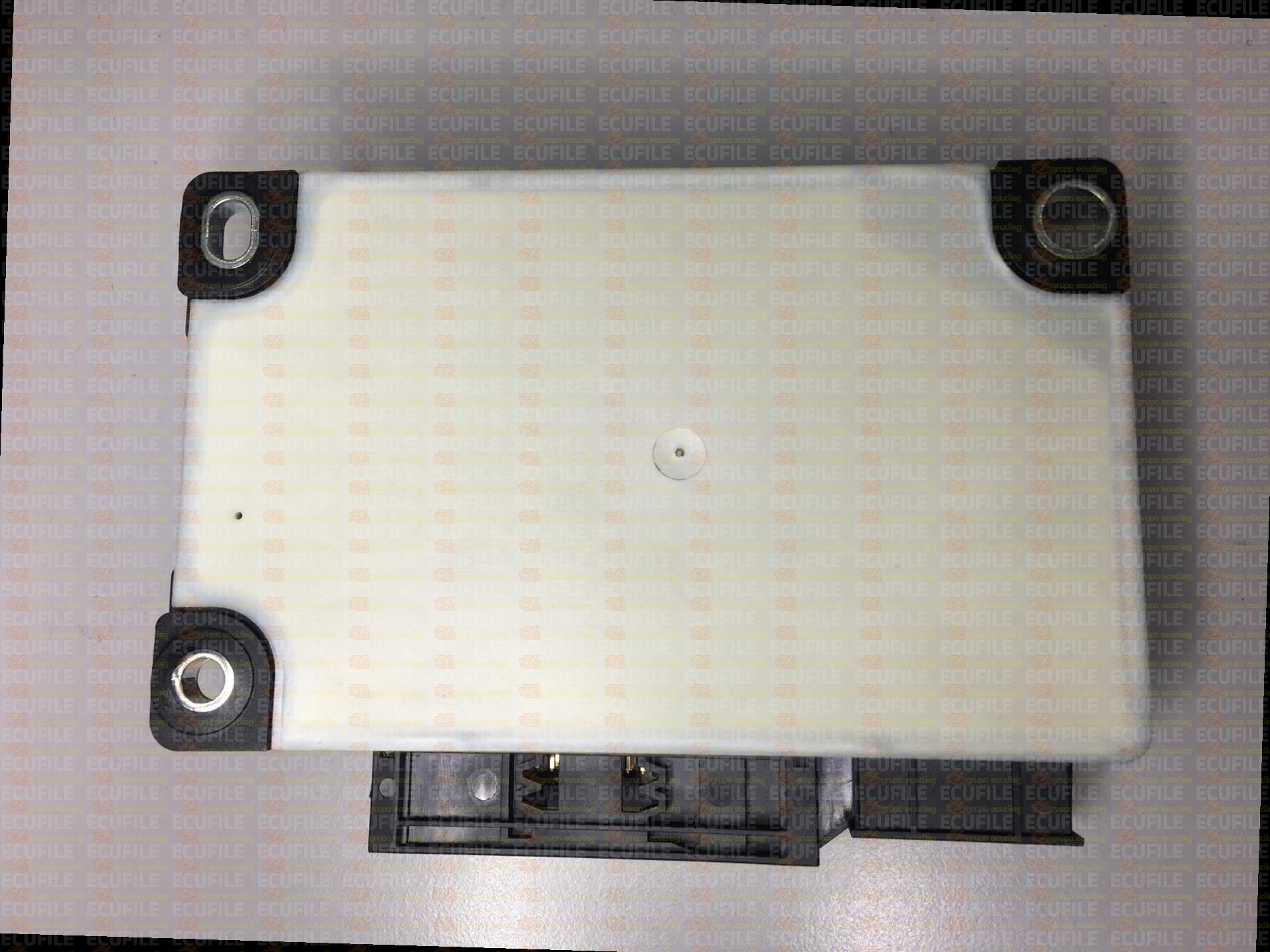CONTINENTAL TEMIC 28.4100-2802.3 RENAULT SCENIC III 985106285R