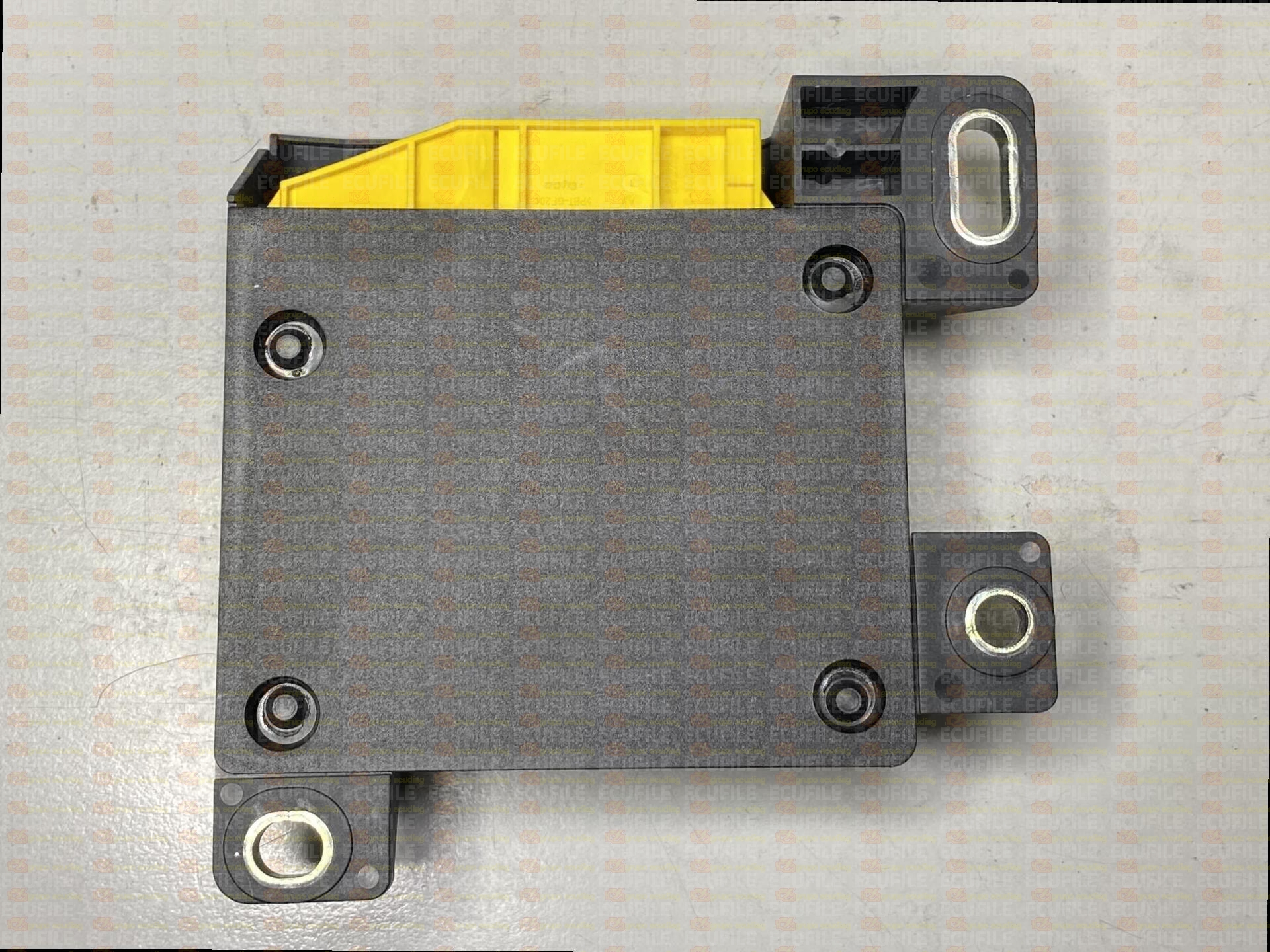 CONTINENTAL TEMIC 403245B4 DACIA LOGAN 8200702322