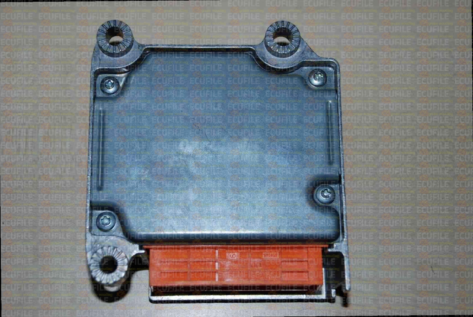 SIEMENS 5WK42851 BREED 90T00701 RENAULT ESPACE III 6025313596F