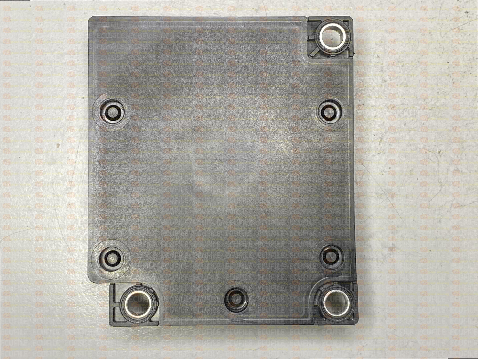 TEMIC 2903A9 CITROEN C3 9647794180