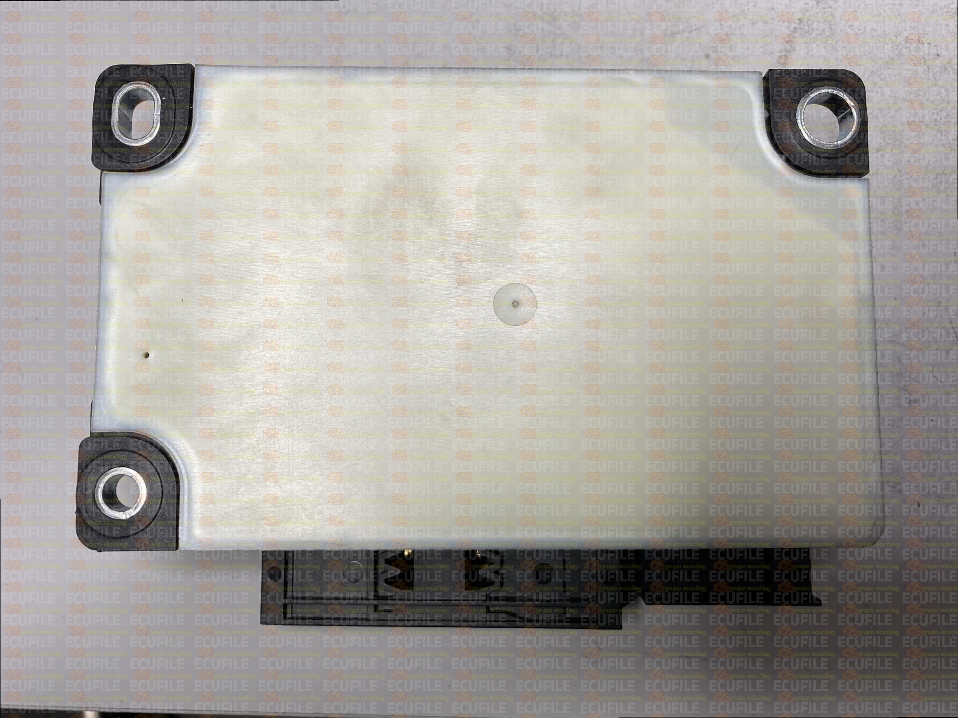 CONTINENTAL TEMIC 00.0405-291A.5 RENAULT MEGANE III 285587230R