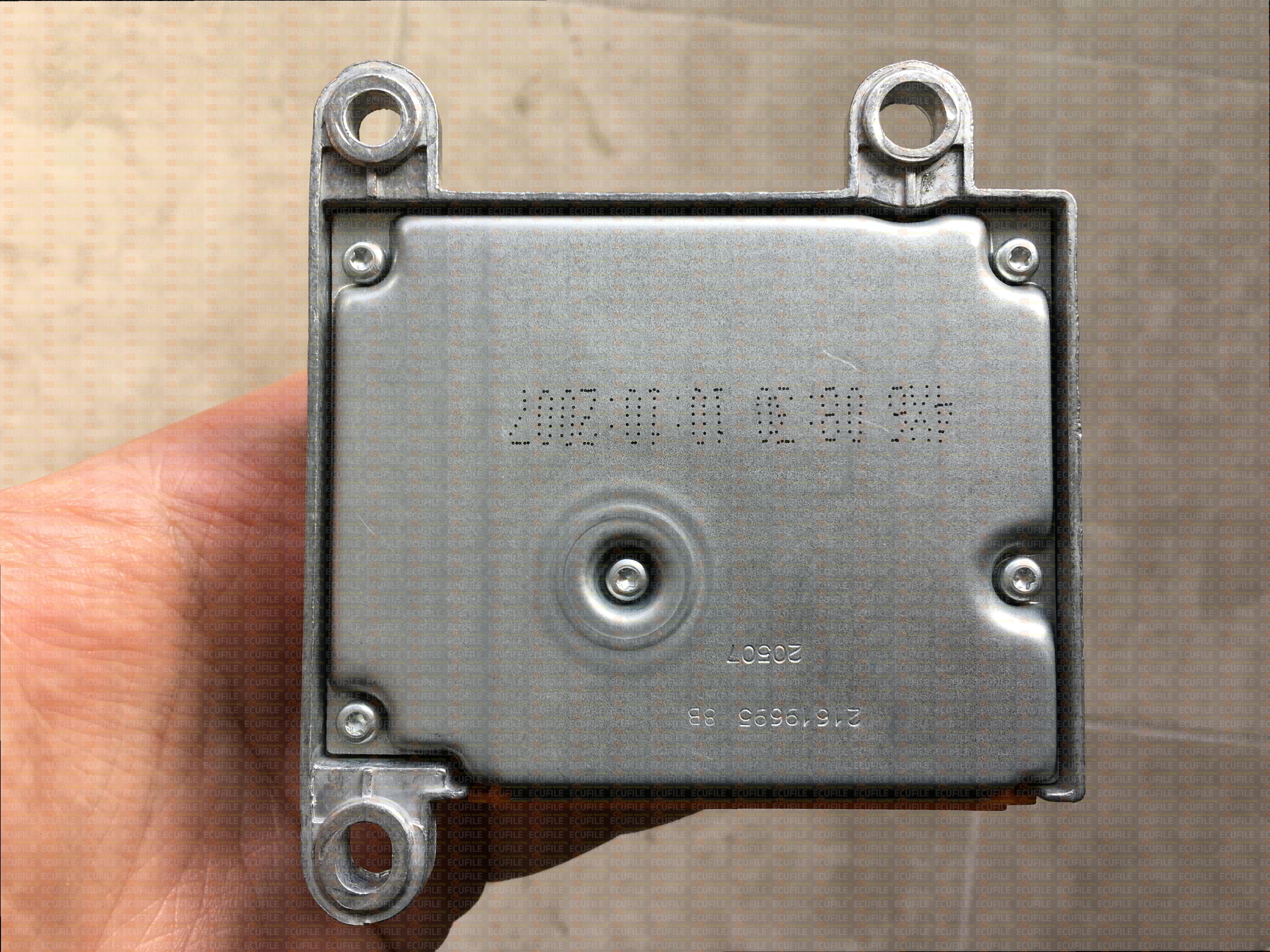 AUTOLIV 603602500 CITROEN BERLINGO PEUGEOT PARTNER 9653190880 AG