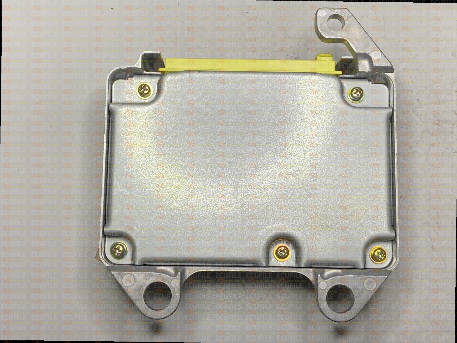 DENSO 152300-6181 TOYOTA LAND CRUISER 89170-60130
