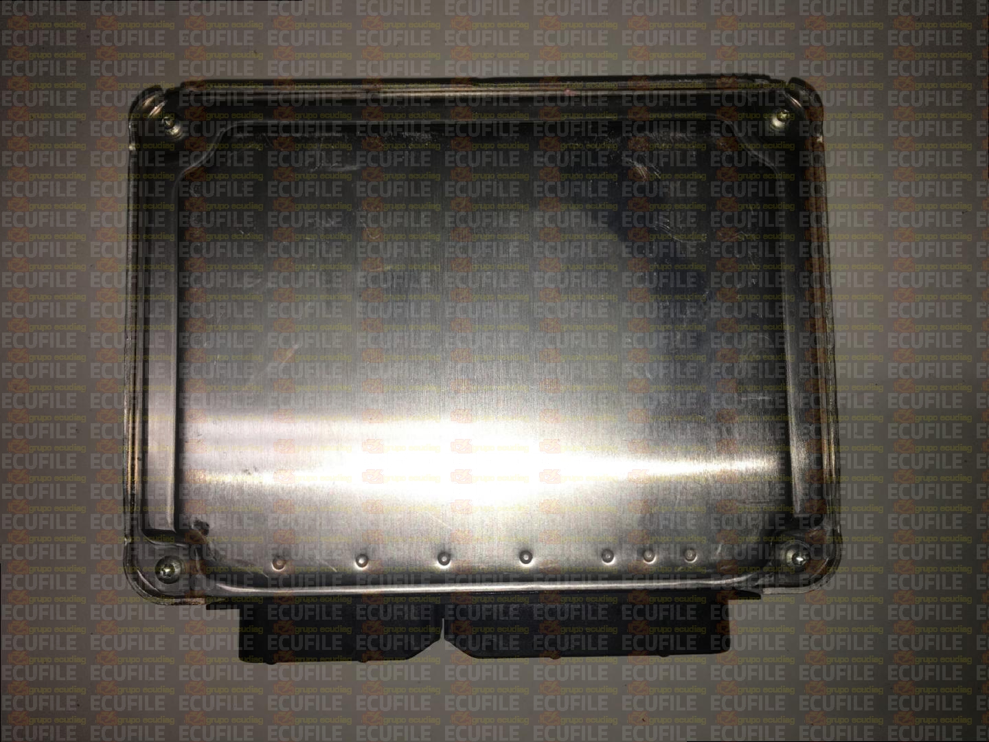 BOSCH ME7.1.1 0261207696 PORSCHE CAYENNE S 4.5T V8 450HP 022906032BT 1037382132