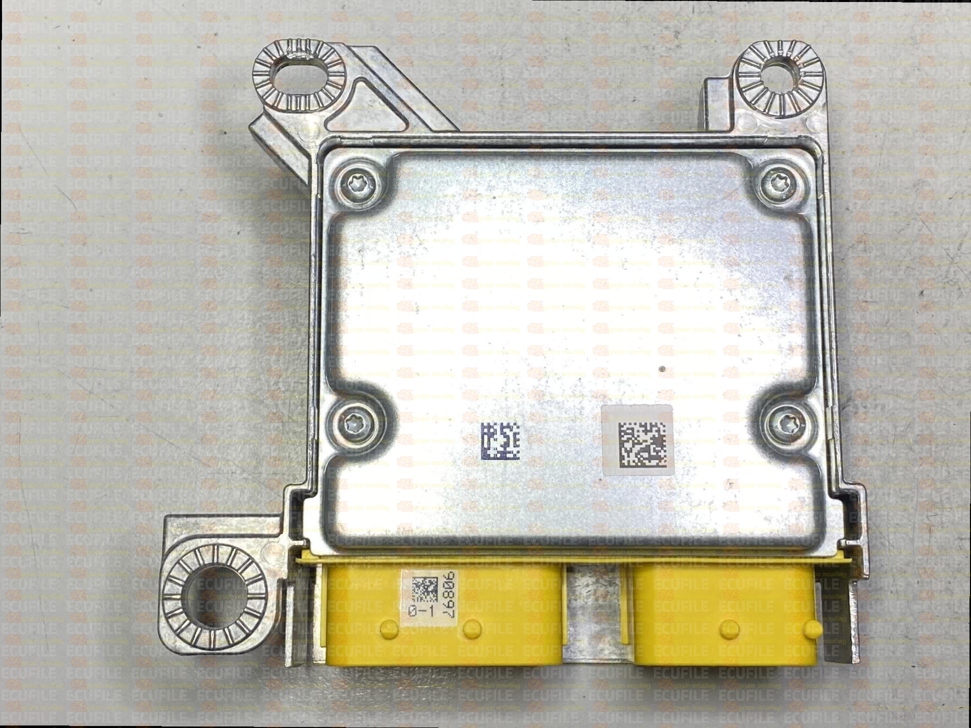 MOBIS G4959-10000 BOSCH 0285013238 HYUNDAI i30 95910-G4000