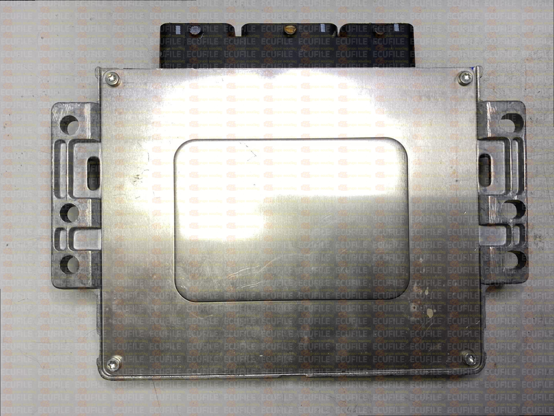 SAGEM S2000RPM 21647842-5 RENAULT LAGUNA II 2.0i 135HP 8200278378 8200278376 8200150821