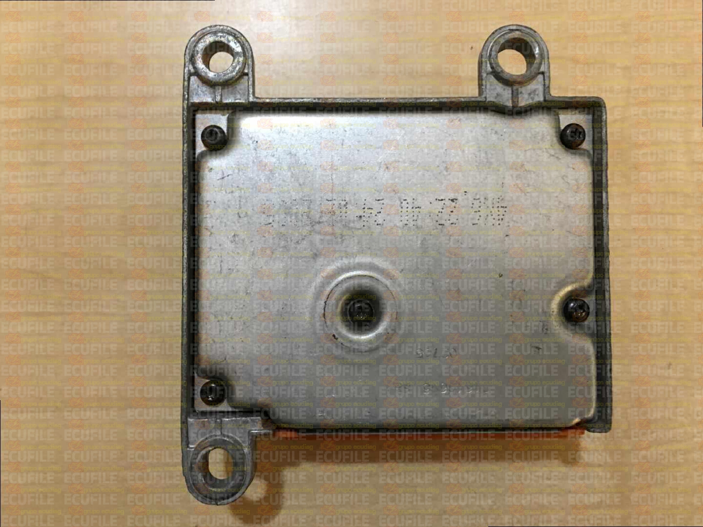 AUTOLIV 603602500 CITROEN BERLINGO PEUGEOT PARTNER 9653190880 AE