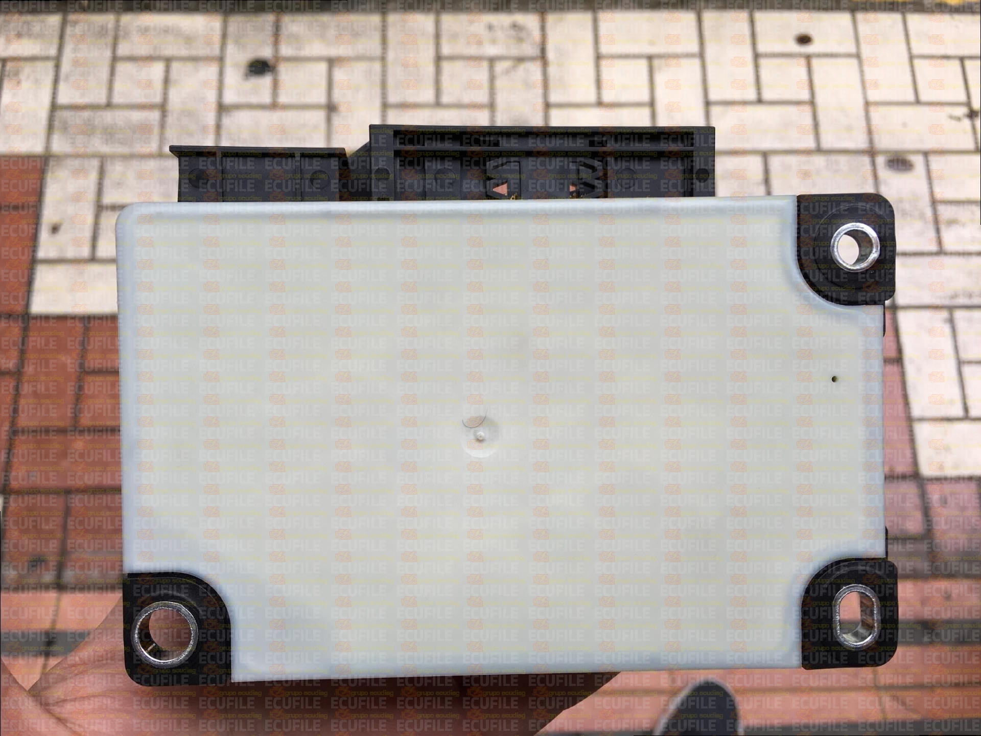 CONTINENTAL TEMIC 00.0405.291A.4 RENAULT MEGANE III 285588292R