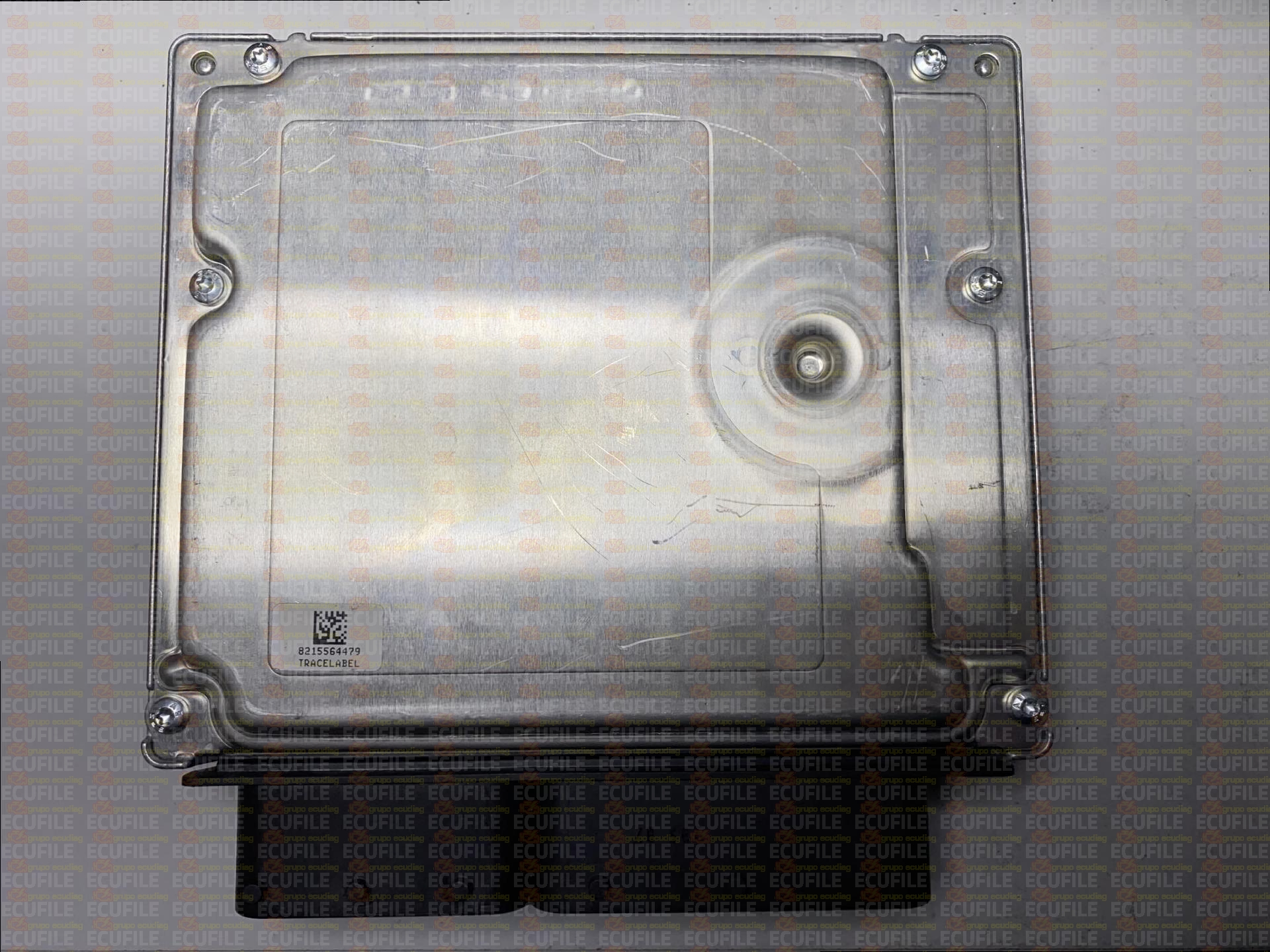 BOSCH EDC17C06-4.13 0281014573 BMW E90 318D 2.0D 143HP 7823422 13617823422 1037396567 - 8506489