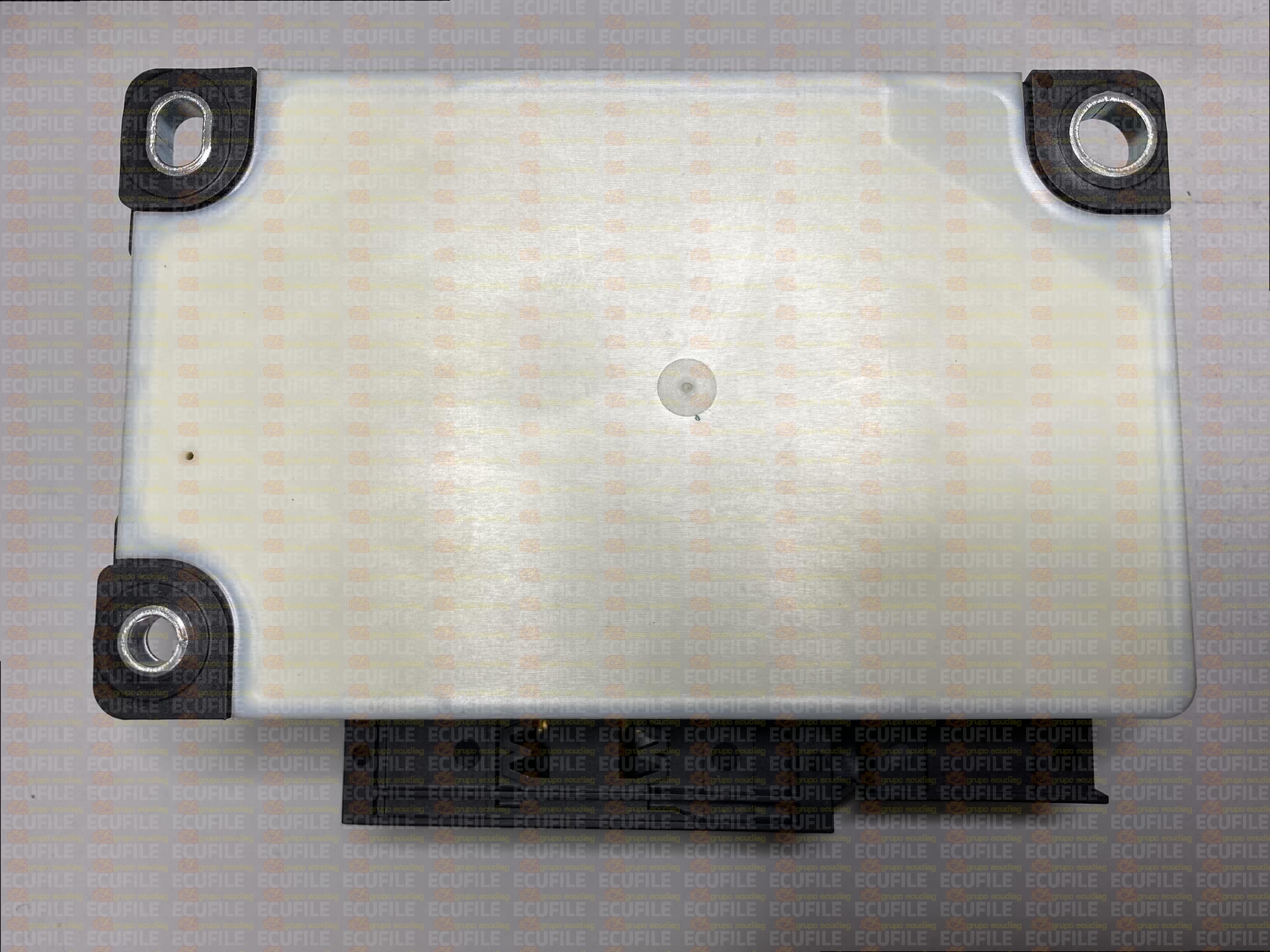 CONTINENTAL TEMIC 28.4100-2200.3 RENAULT SCENIC III 285583229R