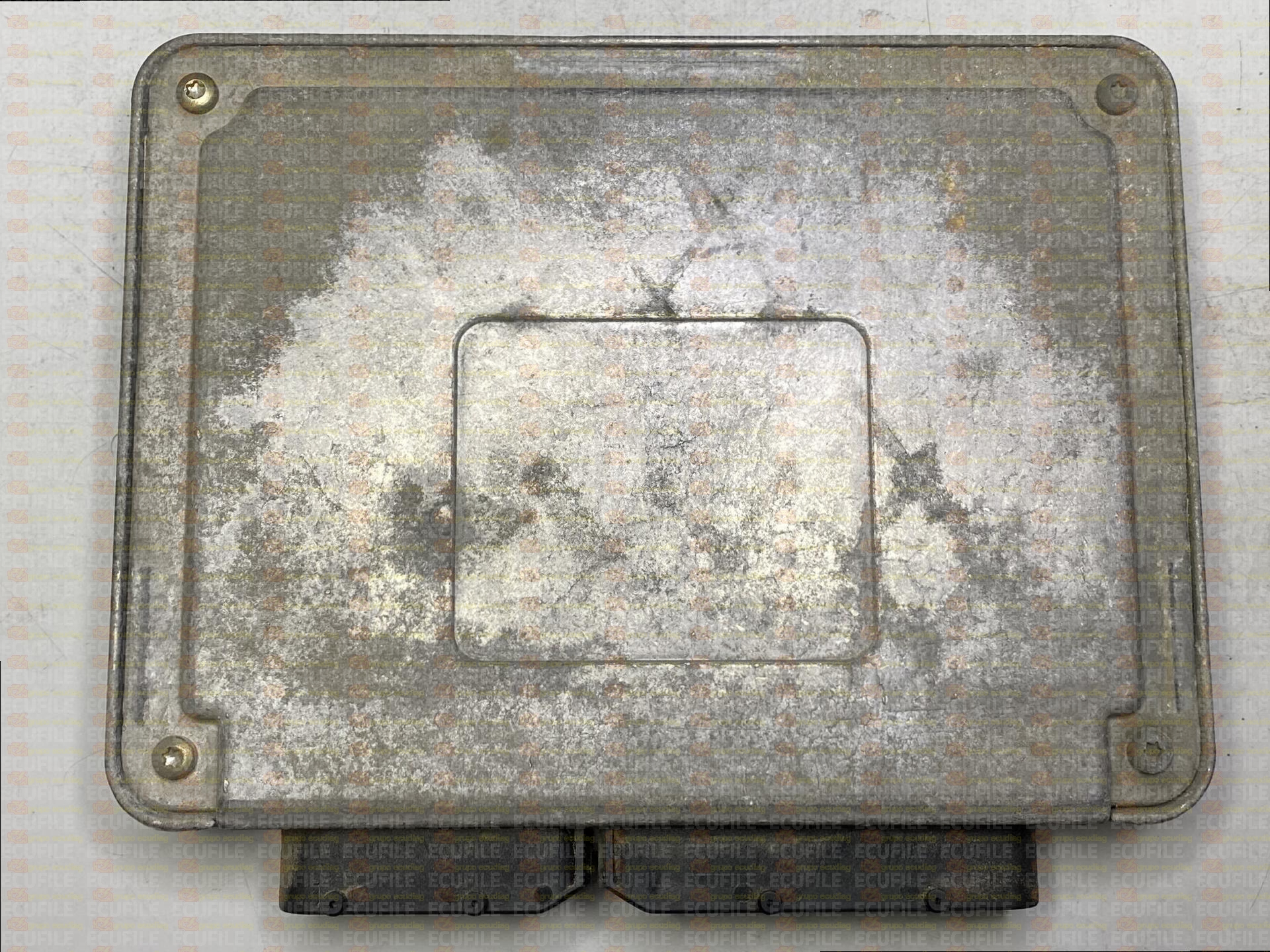 MAGNETI MARELLI IAW 4MV.AH 61600.679.02 SEAT CORDOBA II IBIZA III 1.4i 75HP 036906034AH 5920