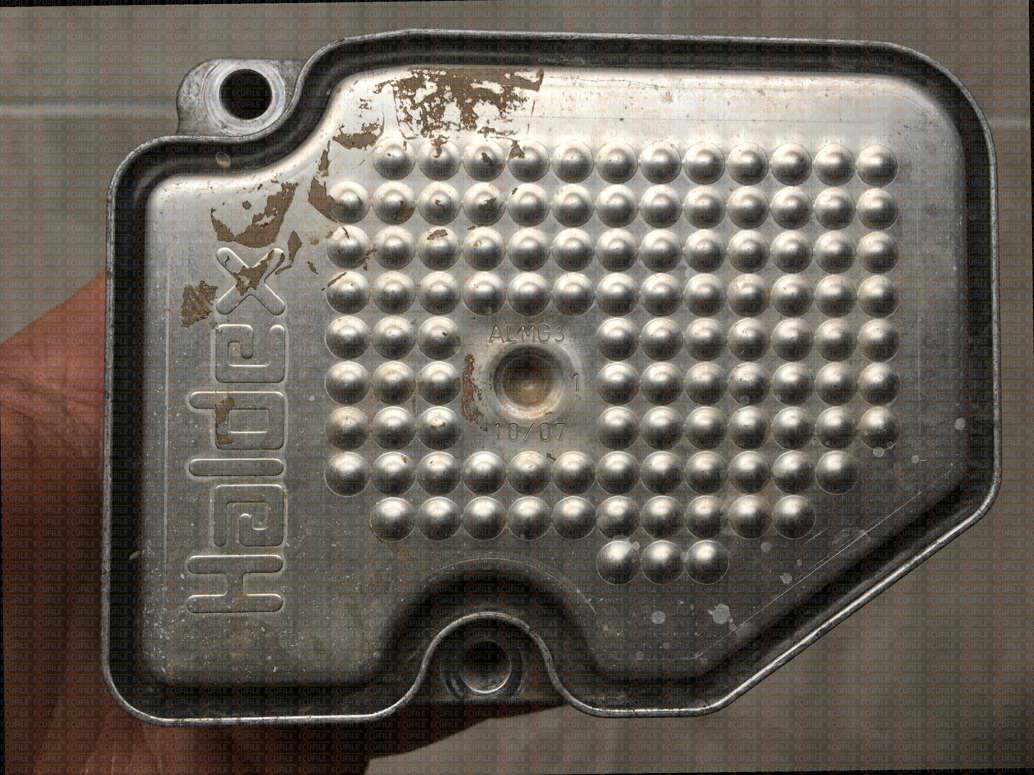 SIEMENS VDO 5WP22241-01 SEAT ALTEA 1K0907554L