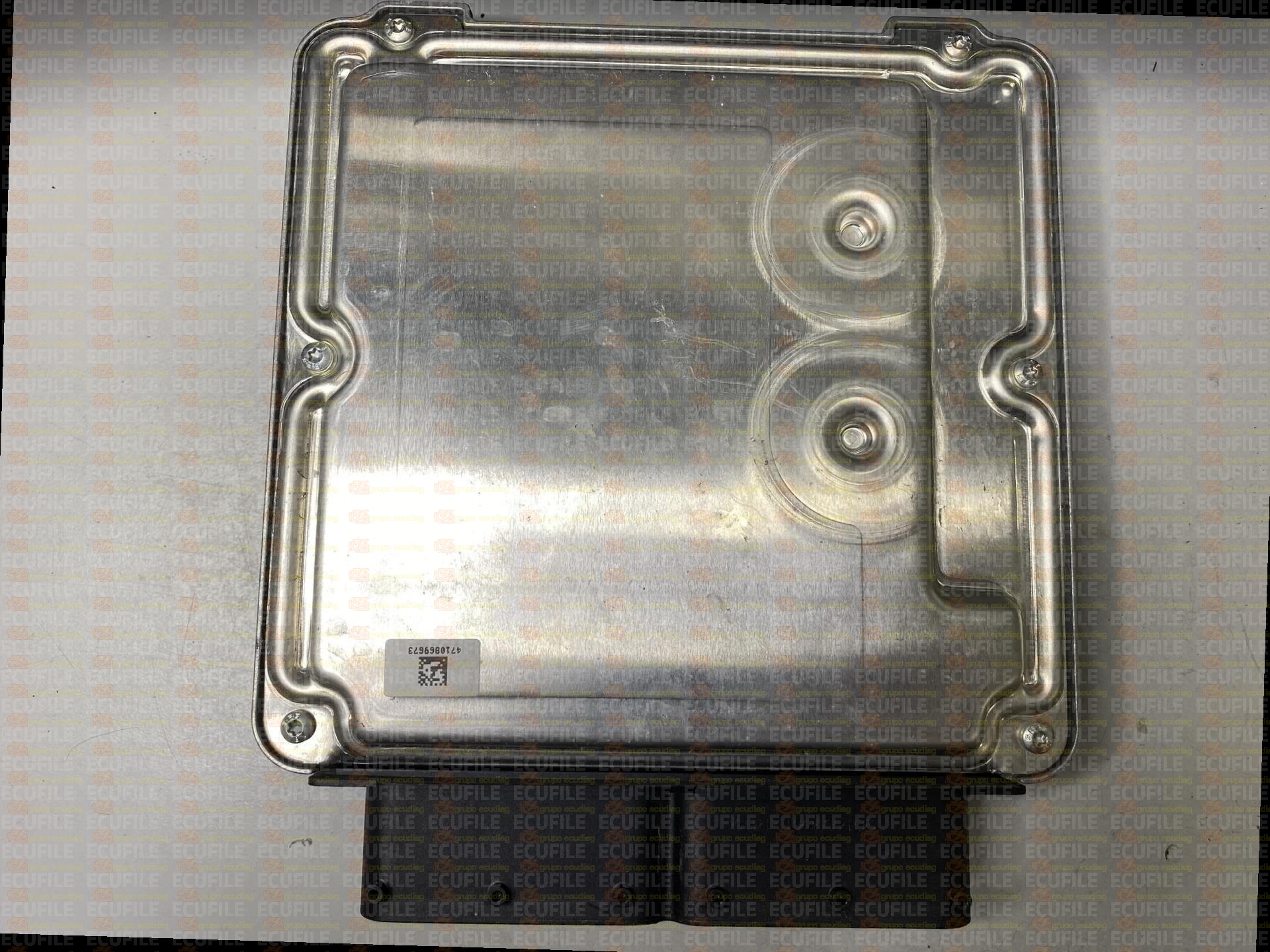BOSCH EDC17C74-3.23 0281031066 SEAT LEON III 2.0 TDI 150HP 04L907309R 04L906026BN 1037554929-1197