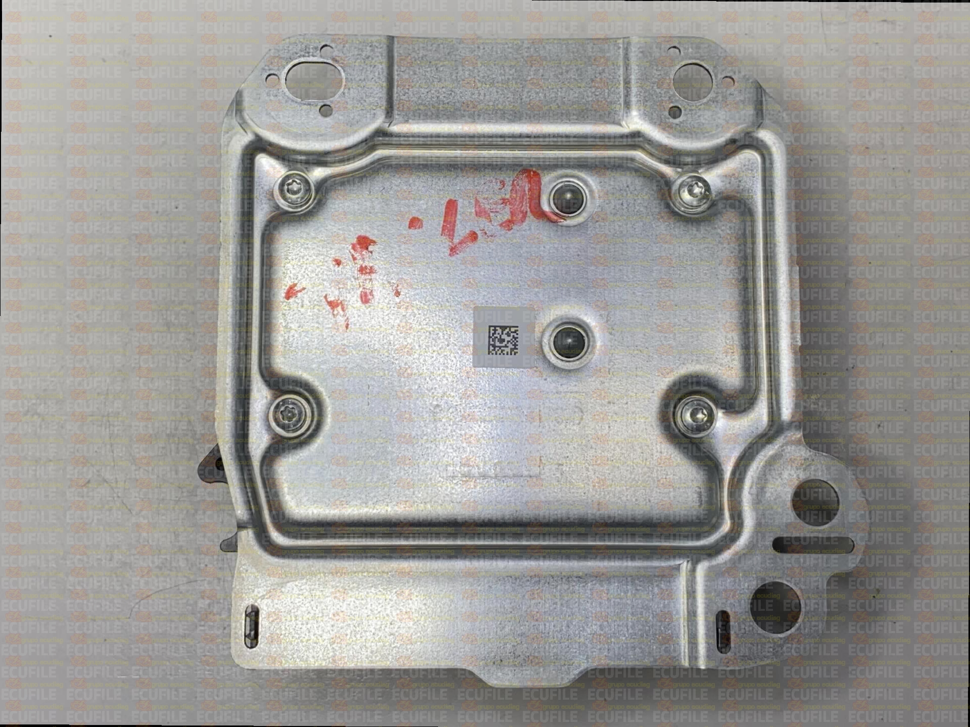 BOSCH 0285014044 JEEP GRAND CHEROKEE 68355364AB WK BUX 05-12