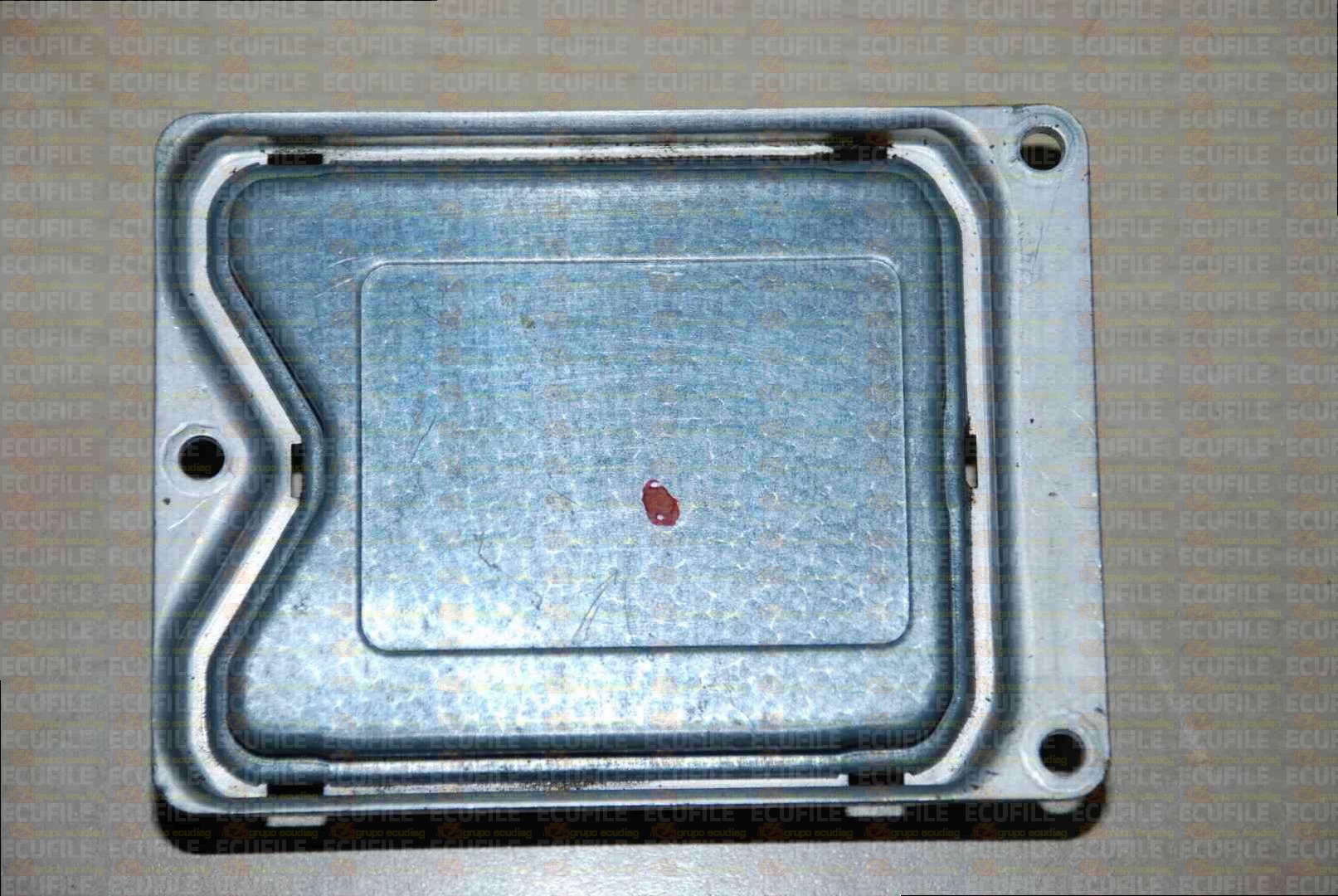 BOSCH M1.5.5 0261204947 ALFA-ROMEO 159 1.8i TS 140HP 46768469 00467684690 1037350390